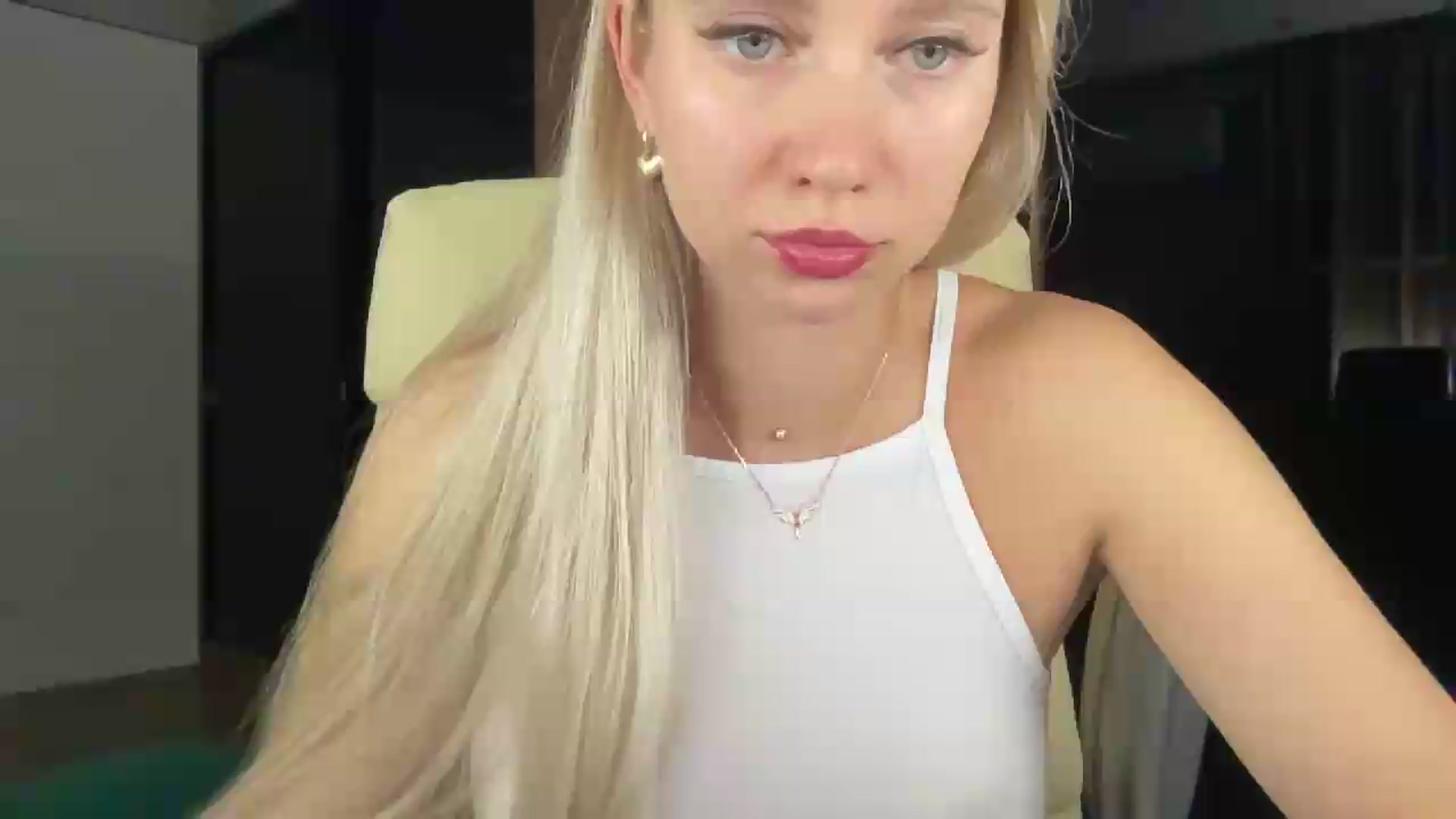 Gallery image thumbnail from Miss_Sylvia's myfreecams stream on, 08/23/2026, 18:32 image 1 of 20