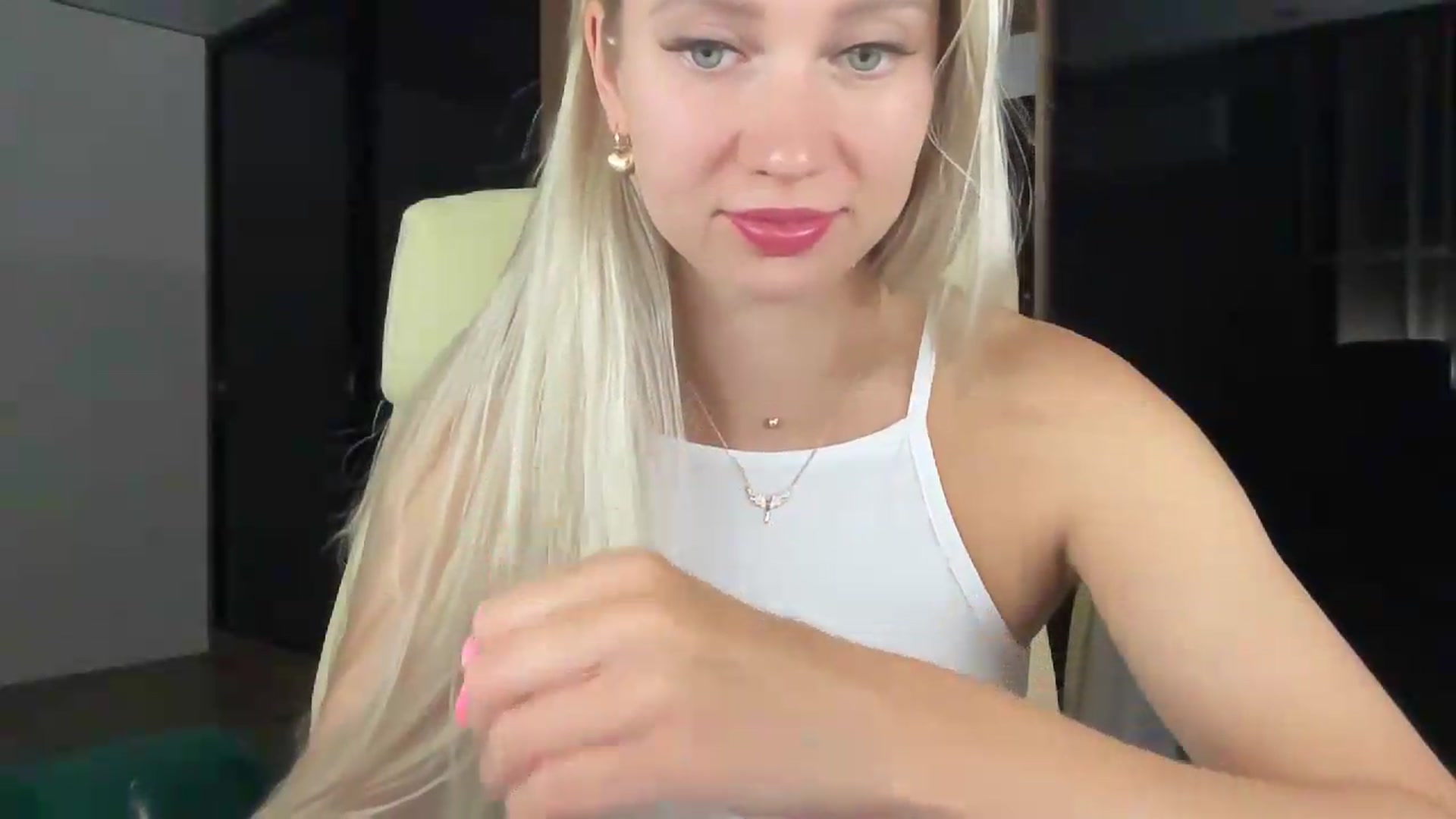 Gallery image thumbnail from Miss_Sylvia's myfreecams stream on, 08/23/2026, 18:32 image 13 of 20