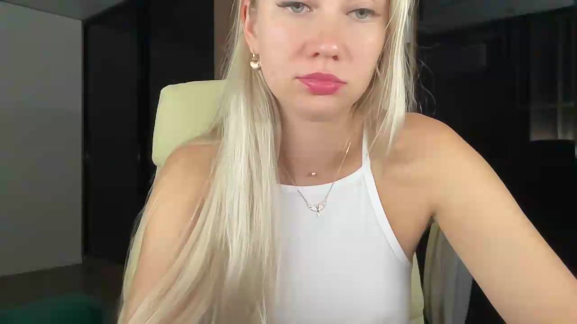 Gallery image thumbnail from Miss_Sylvia's myfreecams stream on, 08/23/2026, 18:32 image 15 of 20
