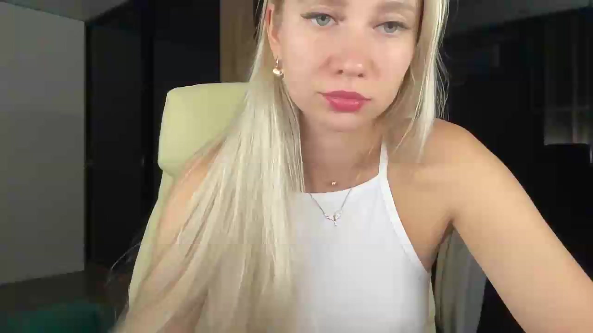 Gallery image thumbnail from Miss_Sylvia's myfreecams stream on, 08/23/2026, 18:32 image 14 of 20