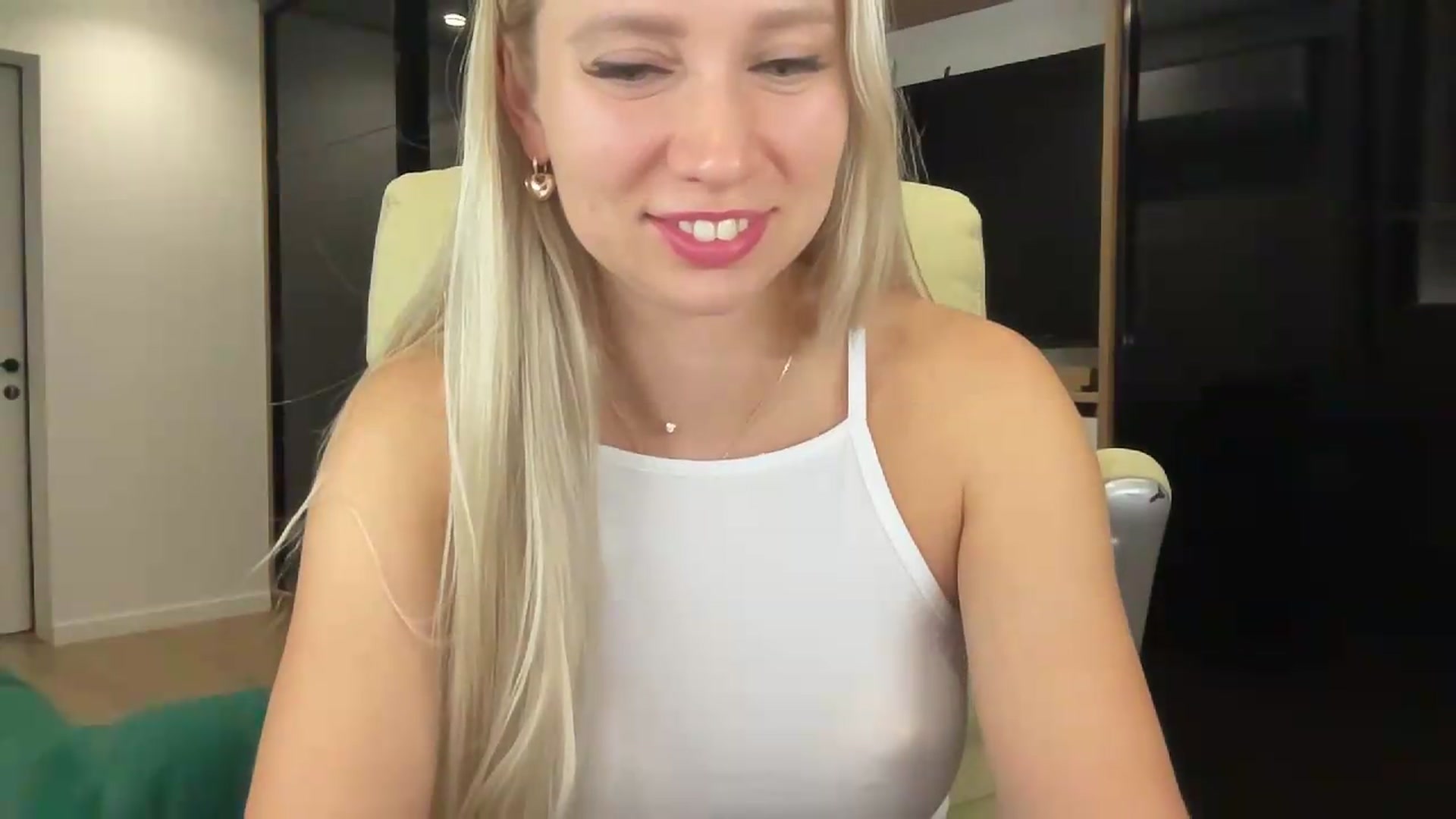Gallery image thumbnail from Miss_Sylvia's myfreecams stream on, 08/23/2026, 20:51 image 14 of 20