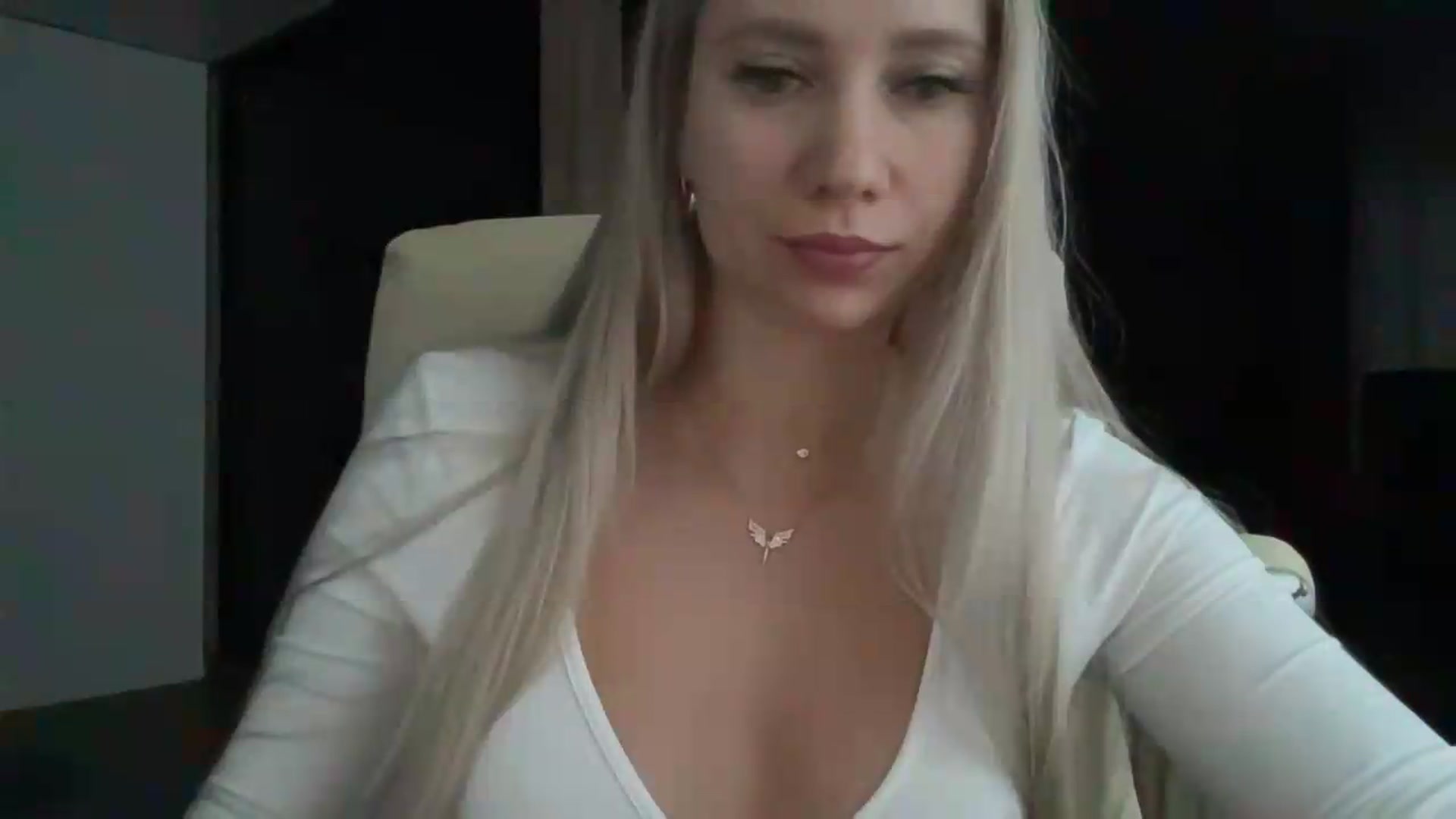 Gallery image thumbnail from Miss_Sylvia's myfreecams stream on, 08/25/2026, 17:02 image 20 of 20