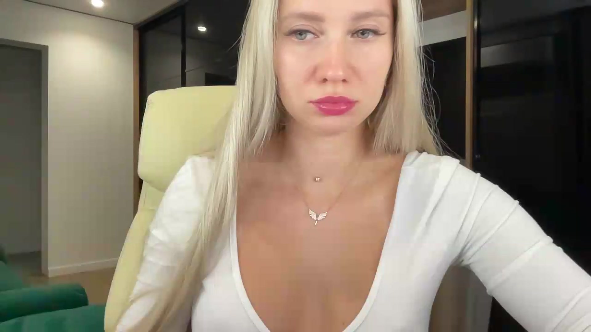 Gallery image thumbnail from Miss_Sylvia's myfreecams stream on, 08/25/2026, 21:44 image 2 of 20