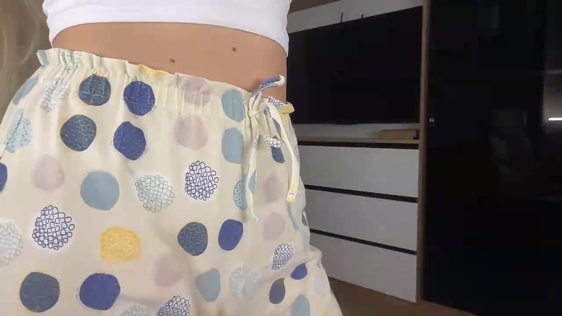 Gallery image thumbnail from Miss_Sylvia's myfreecams stream on, 08/26/2026, 19:46 image 16 of 20