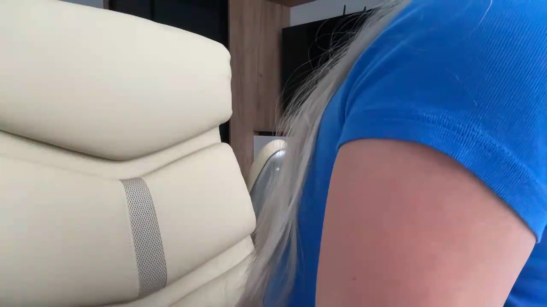 Gallery image thumbnail from Miss_Sylvia's myfreecams stream on, 08/27/2026, 16:19 image 6 of 20