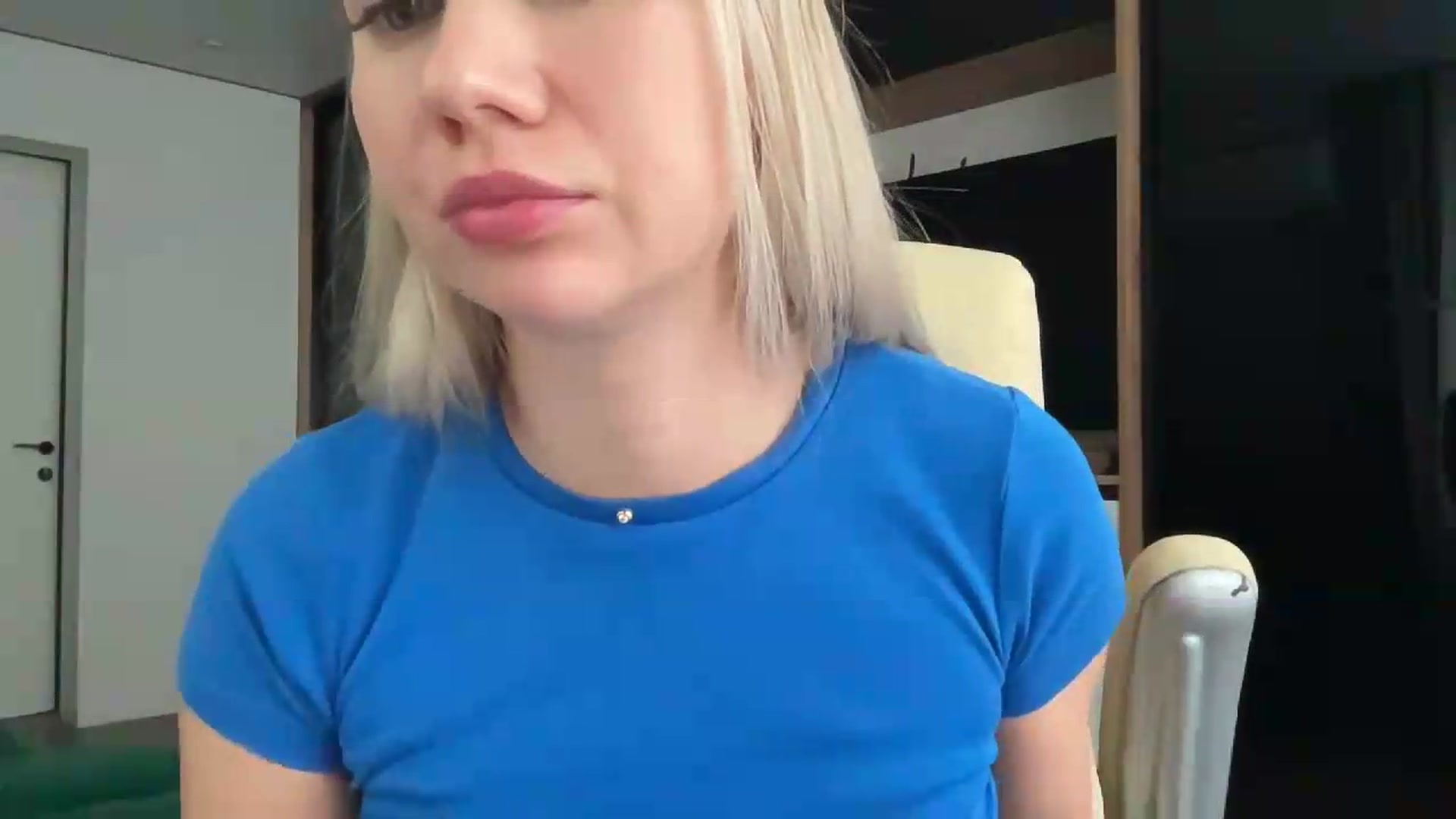 Gallery image thumbnail from Miss_Sylvia's myfreecams stream on, 08/27/2026, 16:19 image 3 of 20