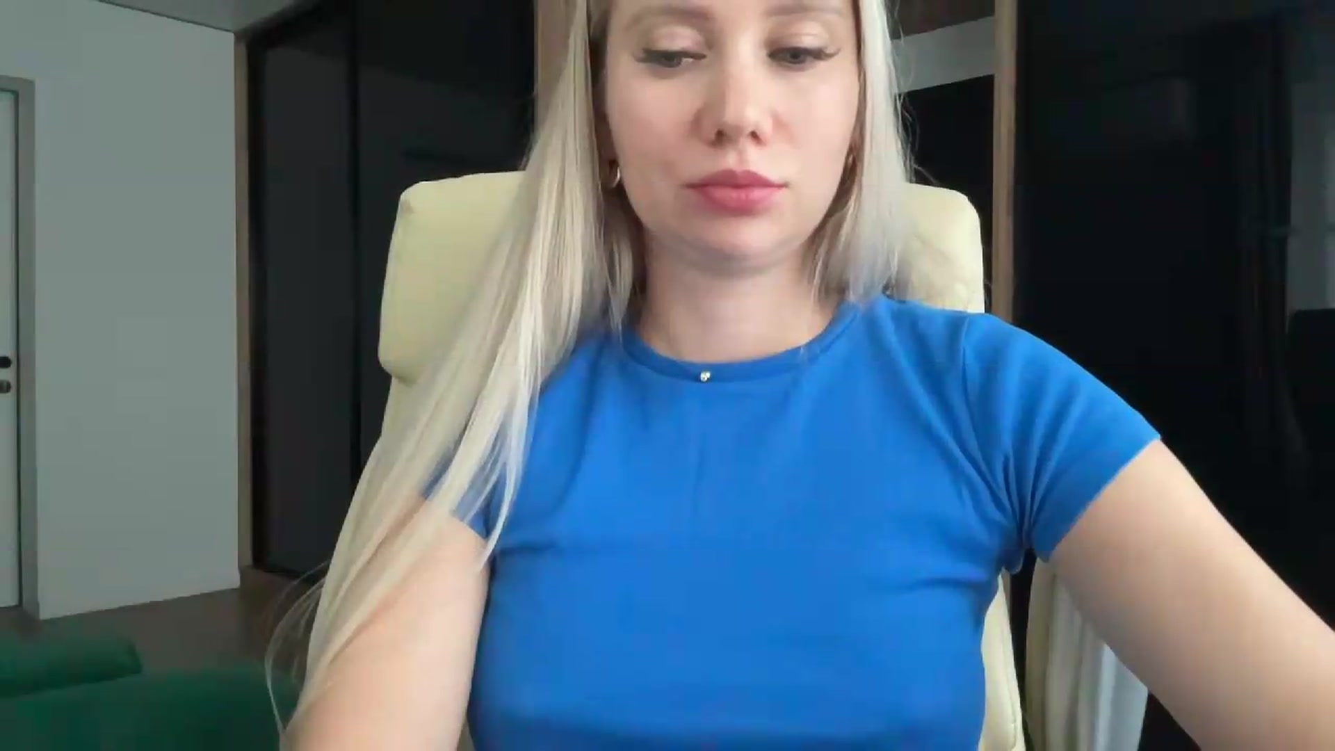 Gallery image thumbnail from Miss_Sylvia's myfreecams stream on, 08/27/2026, 16:19 image 14 of 20