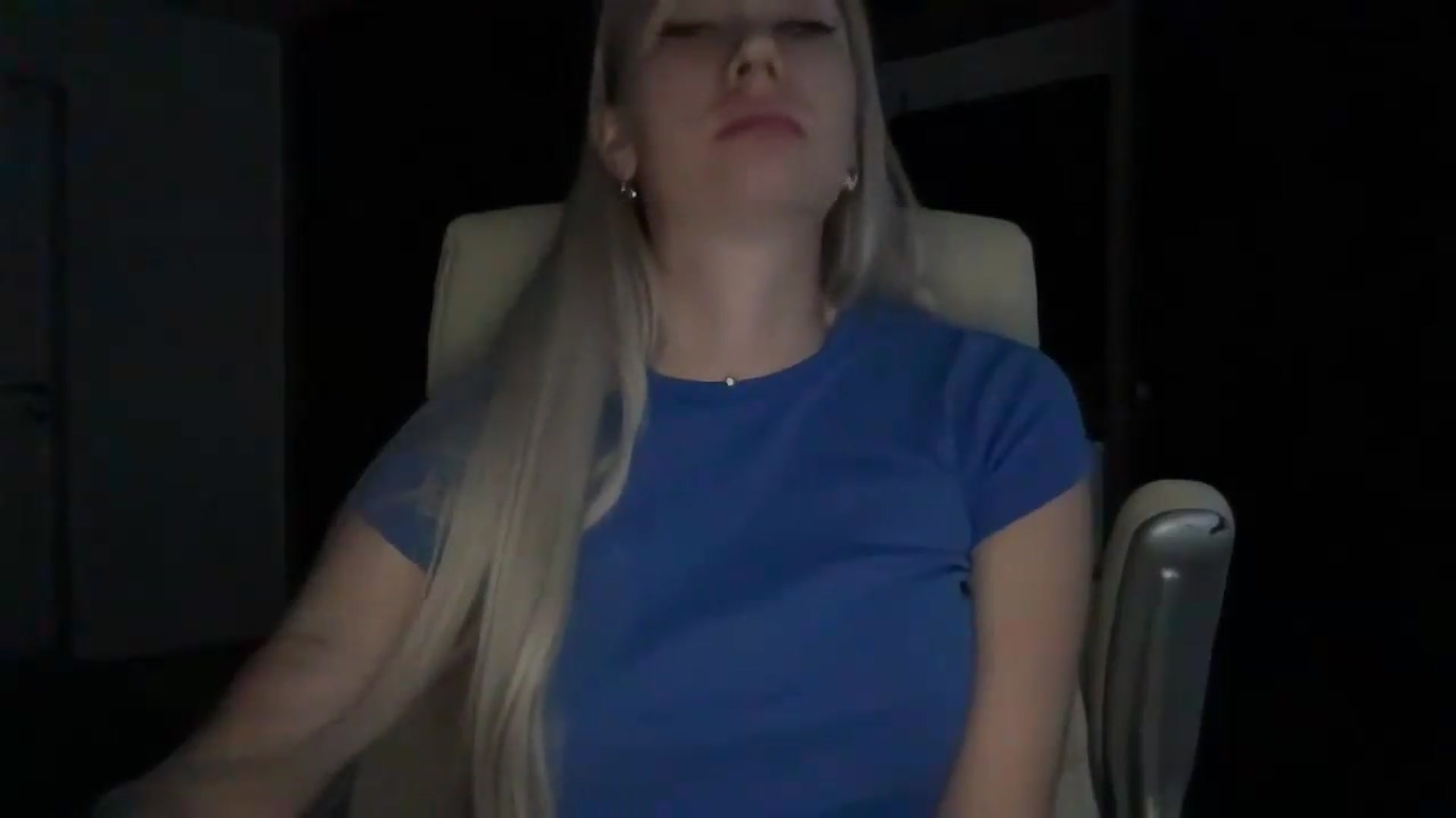 Gallery image thumbnail from Miss_Sylvia's myfreecams stream on, 08/27/2026, 17:11 image 14 of 20