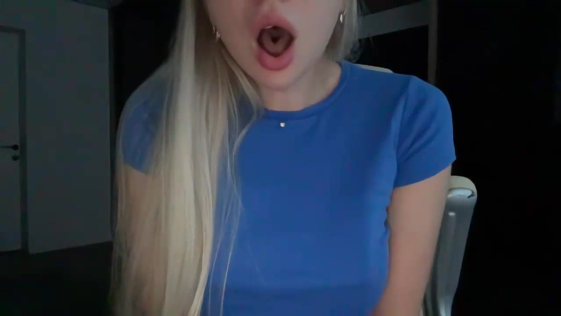 Gallery image thumbnail from Miss_Sylvia's myfreecams stream on, 08/27/2026, 17:11 image 2 of 20