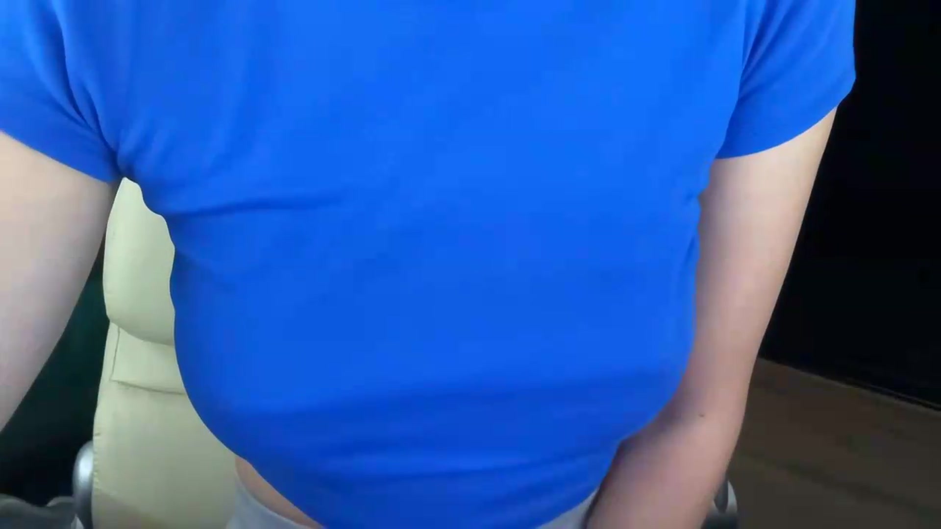Gallery image thumbnail from Miss_Sylvia's myfreecams stream on, 08/27/2026, 20:32 image 11 of 20