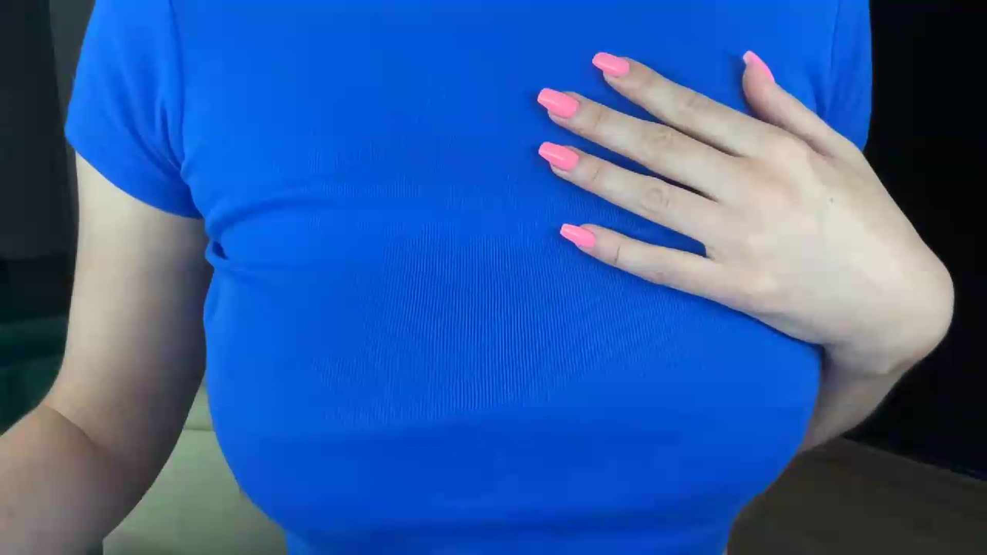 Gallery image thumbnail from Miss_Sylvia's myfreecams stream on, 08/27/2026, 20:32 image 3 of 20