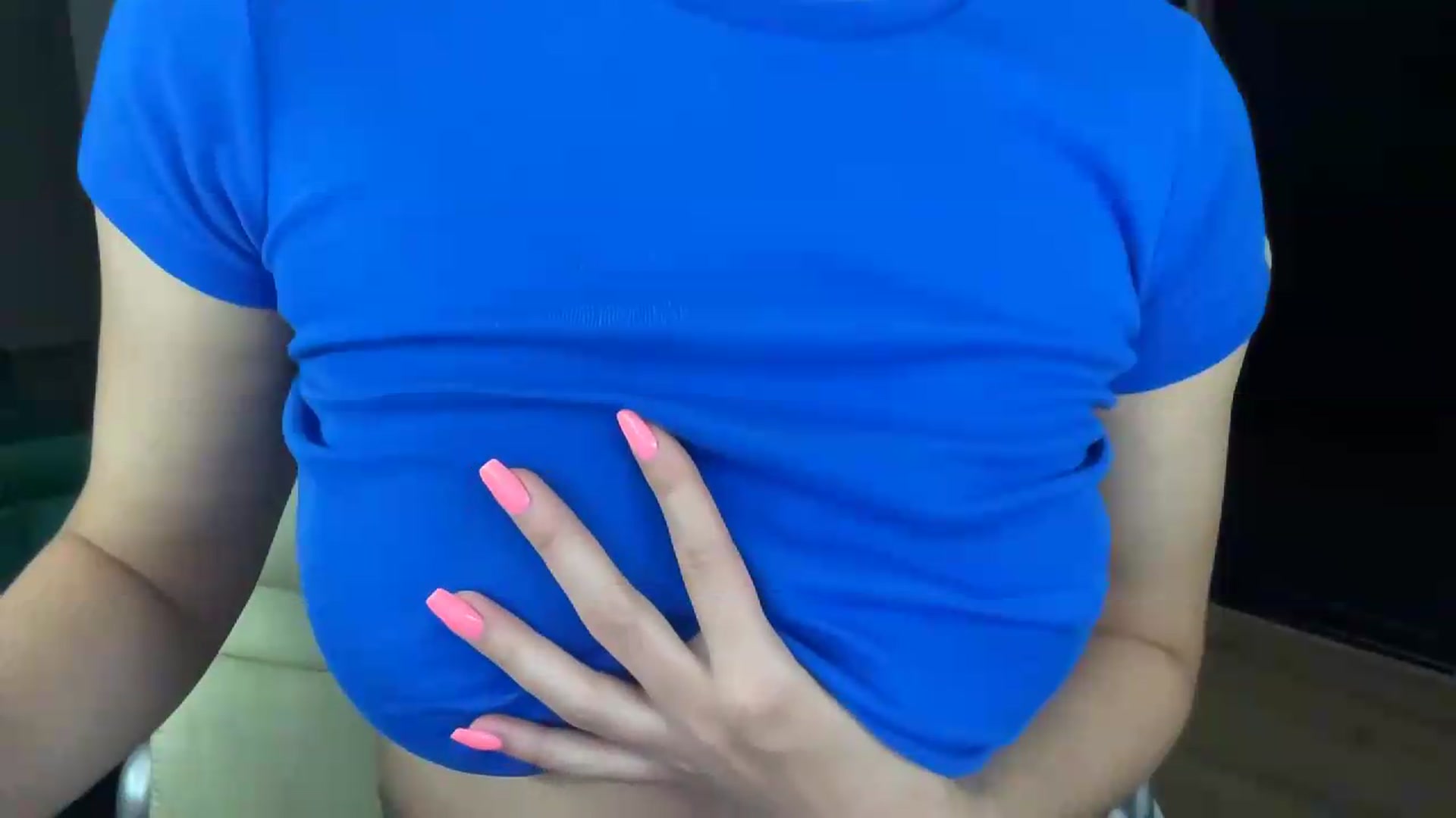 Gallery image thumbnail from Miss_Sylvia's myfreecams stream on, 08/27/2026, 20:32 image 5 of 20