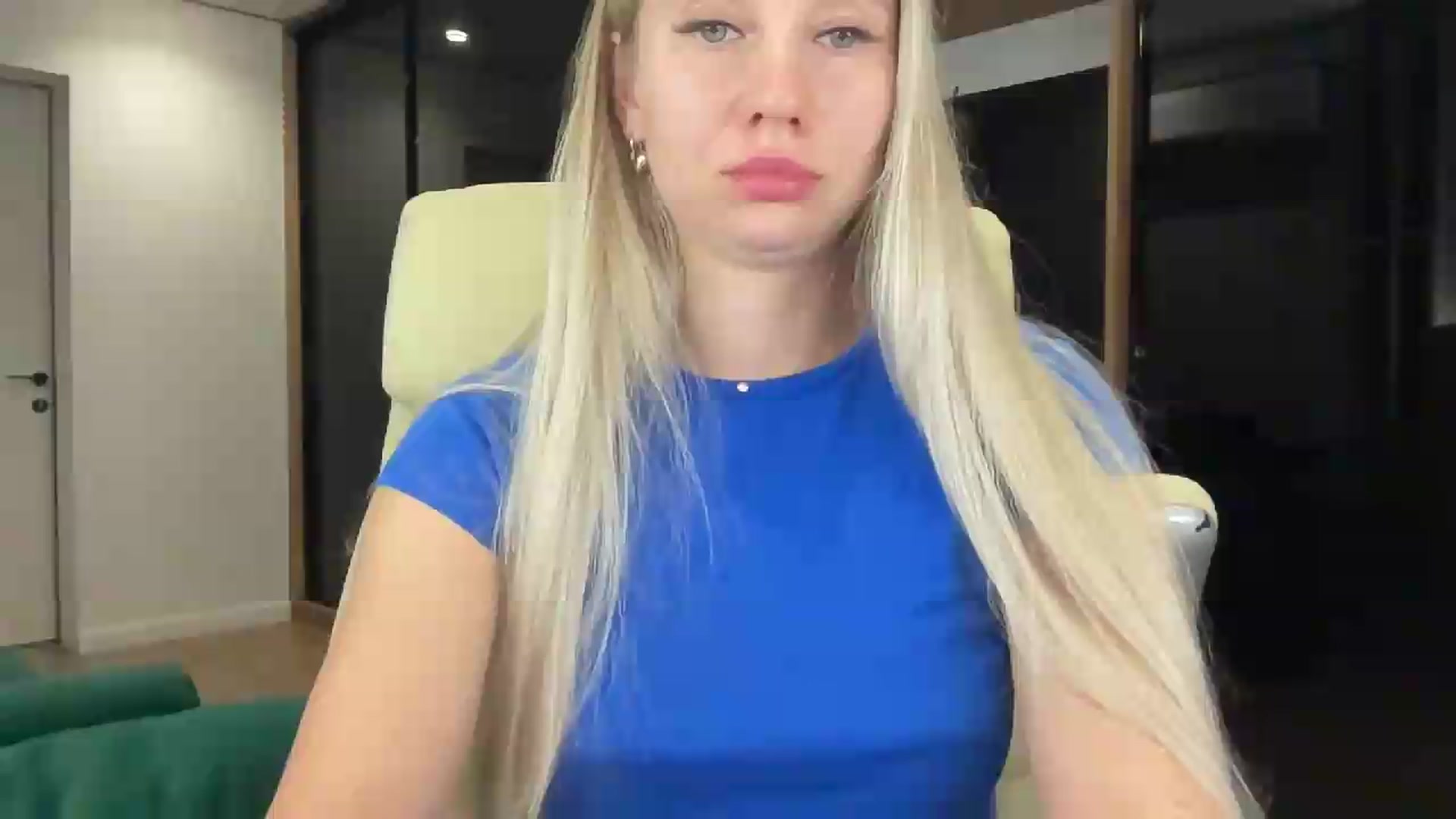 Gallery image thumbnail from Miss_Sylvia's myfreecams stream on, 08/27/2026, 23:03 image 14 of 20