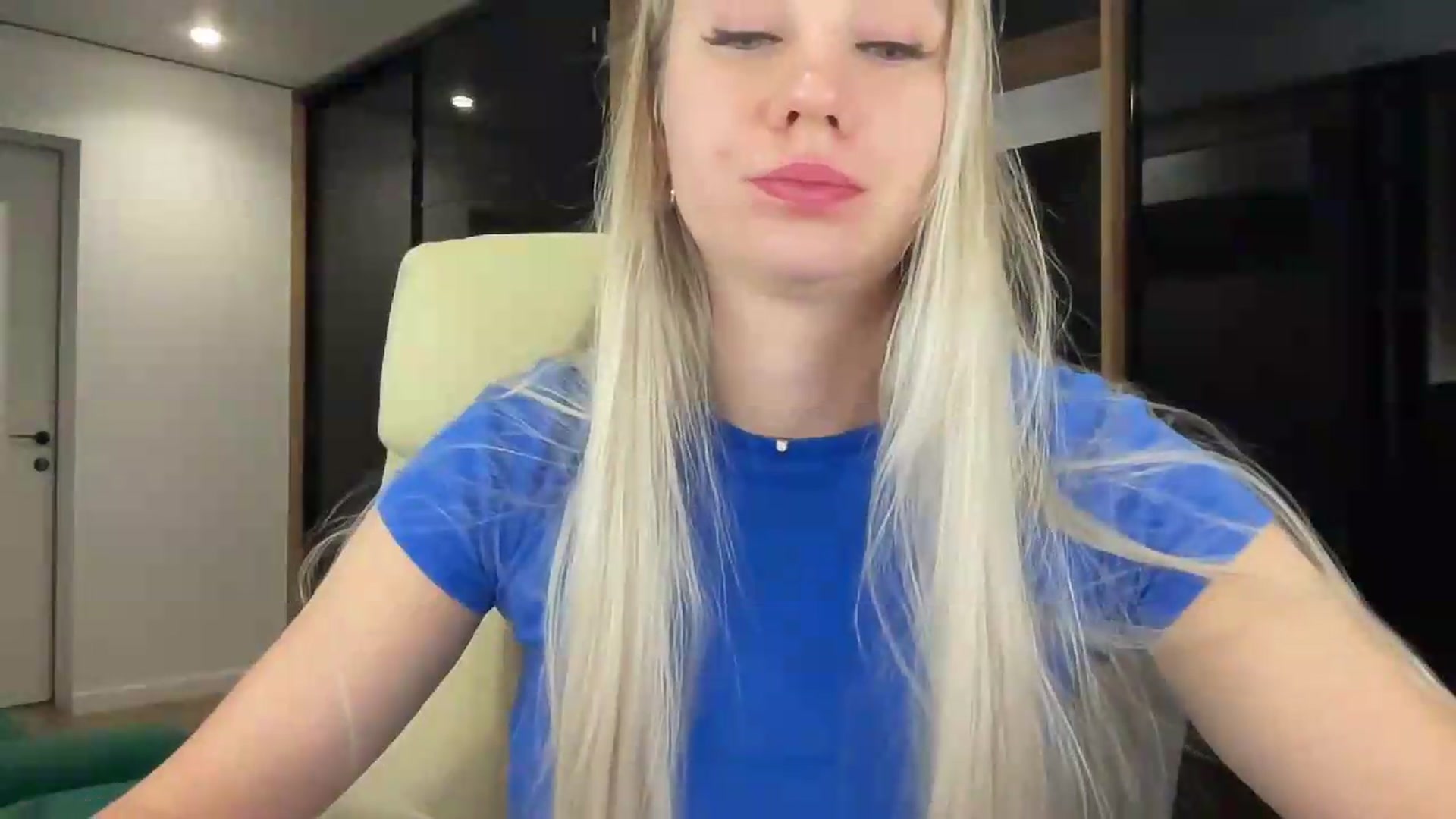 Gallery image thumbnail from Miss_Sylvia's myfreecams stream on, 08/27/2026, 23:03 image 13 of 20
