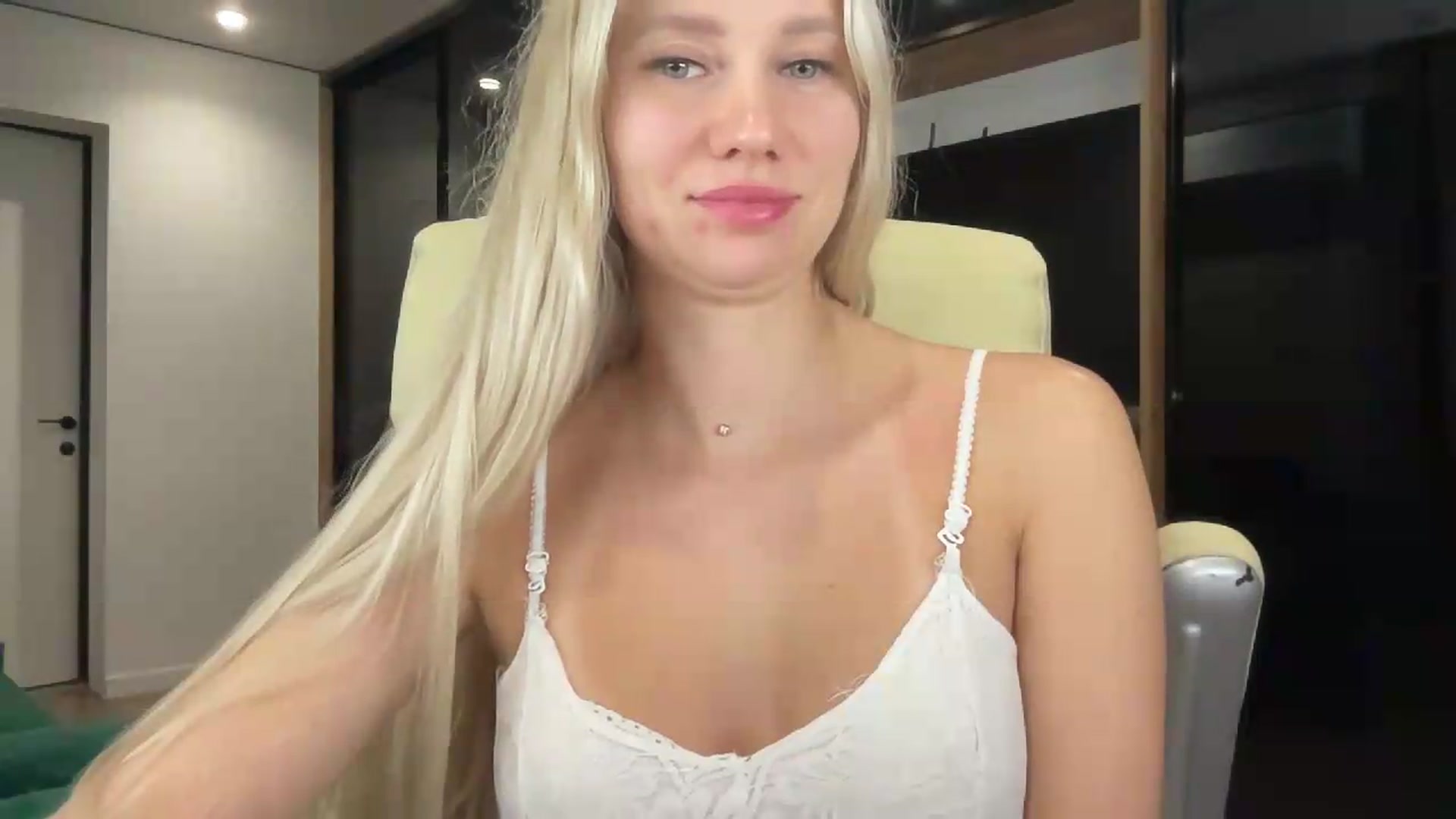 Gallery image thumbnail from Miss_Sylvia's myfreecams stream on, 08/28/2026, 19:06 image 14 of 20