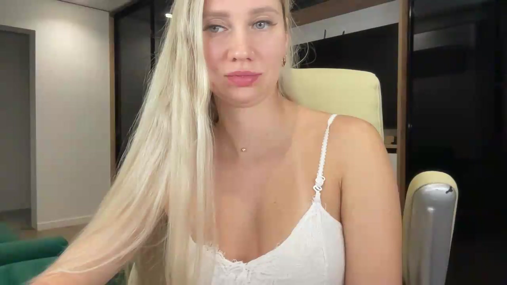 Gallery image thumbnail from Miss_Sylvia's myfreecams stream on, 08/28/2026, 21:02 image 12 of 20