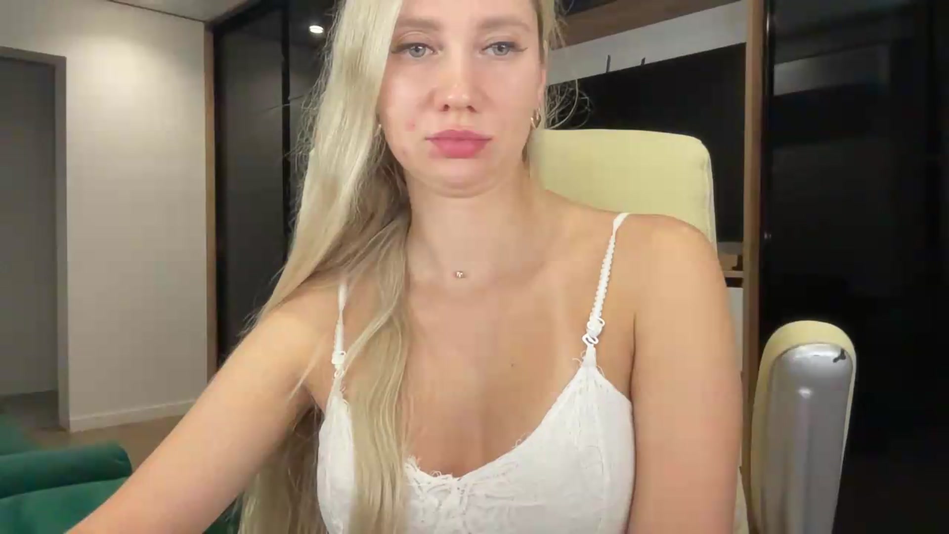 Gallery image thumbnail from Miss_Sylvia's myfreecams stream on, 08/28/2026, 21:02 image 10 of 20