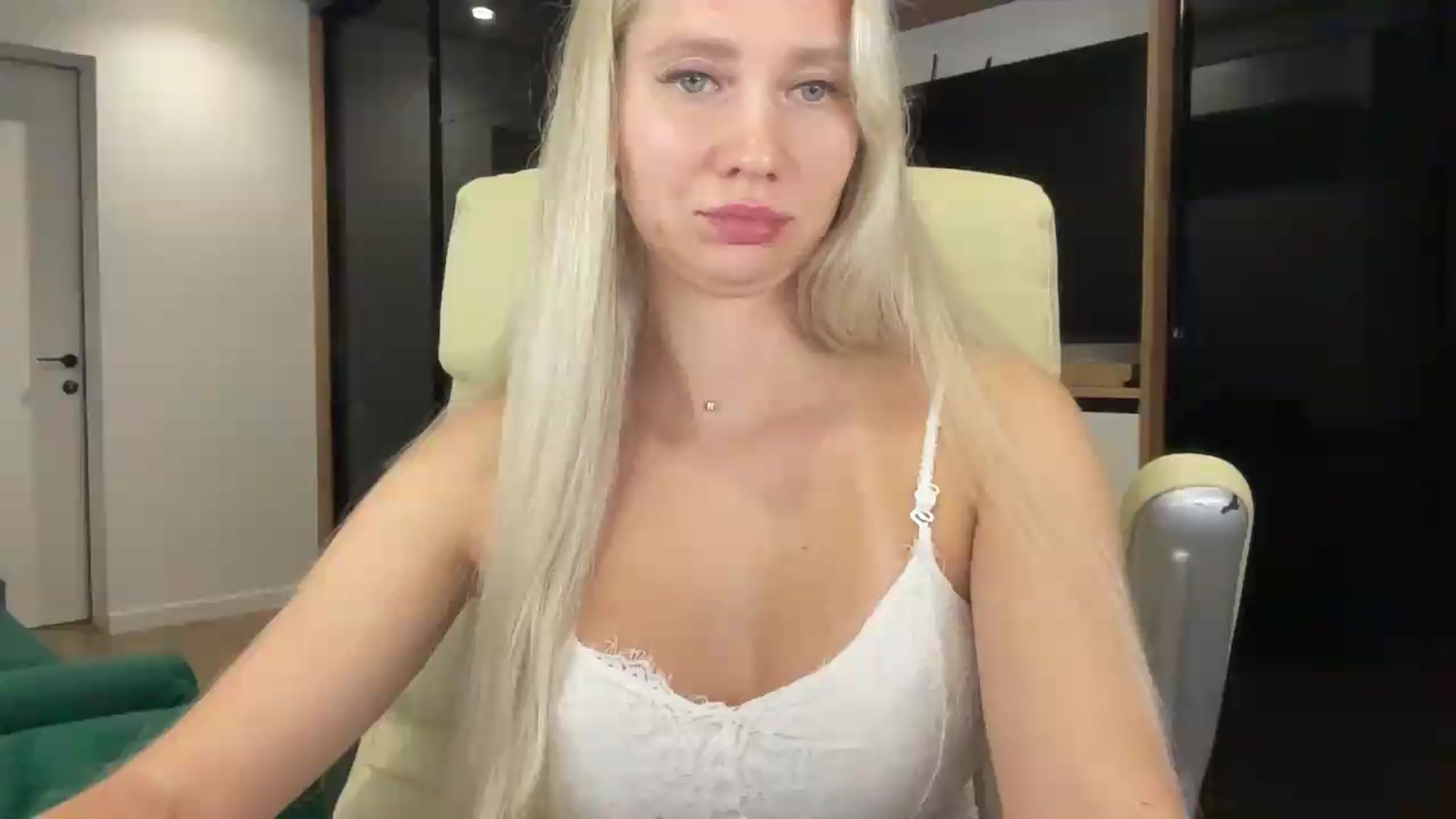 Gallery image thumbnail from Miss_Sylvia's myfreecams stream on, 08/28/2026, 21:02 image 19 of 20