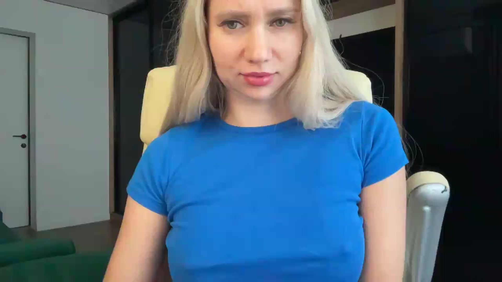 Gallery image thumbnail from Miss_Sylvia's myfreecams stream on, 08/29/2026, 17:01 image 2 of 20