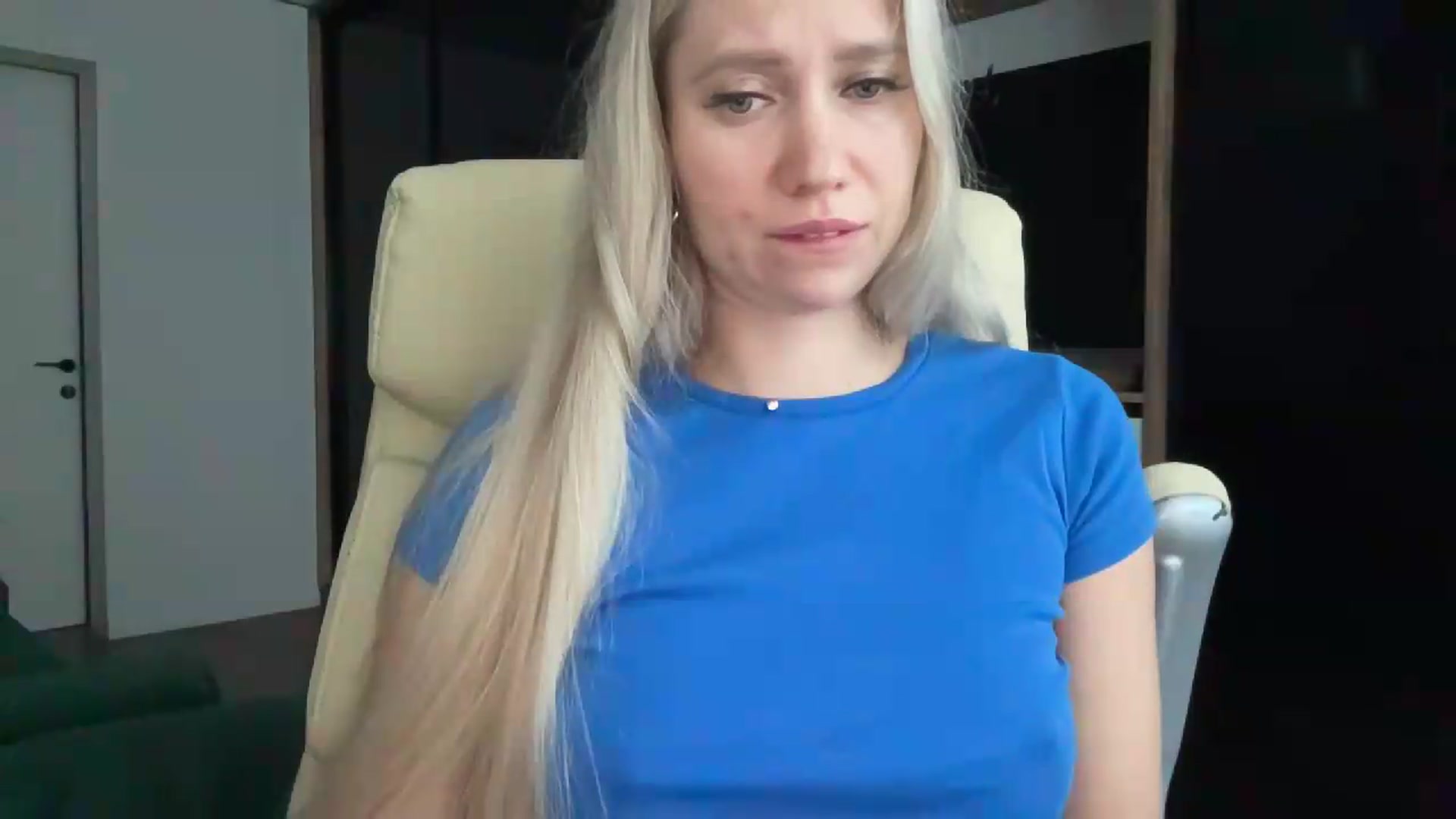 Gallery image thumbnail from Miss_Sylvia's myfreecams stream on, 08/29/2026, 17:01 image 12 of 20