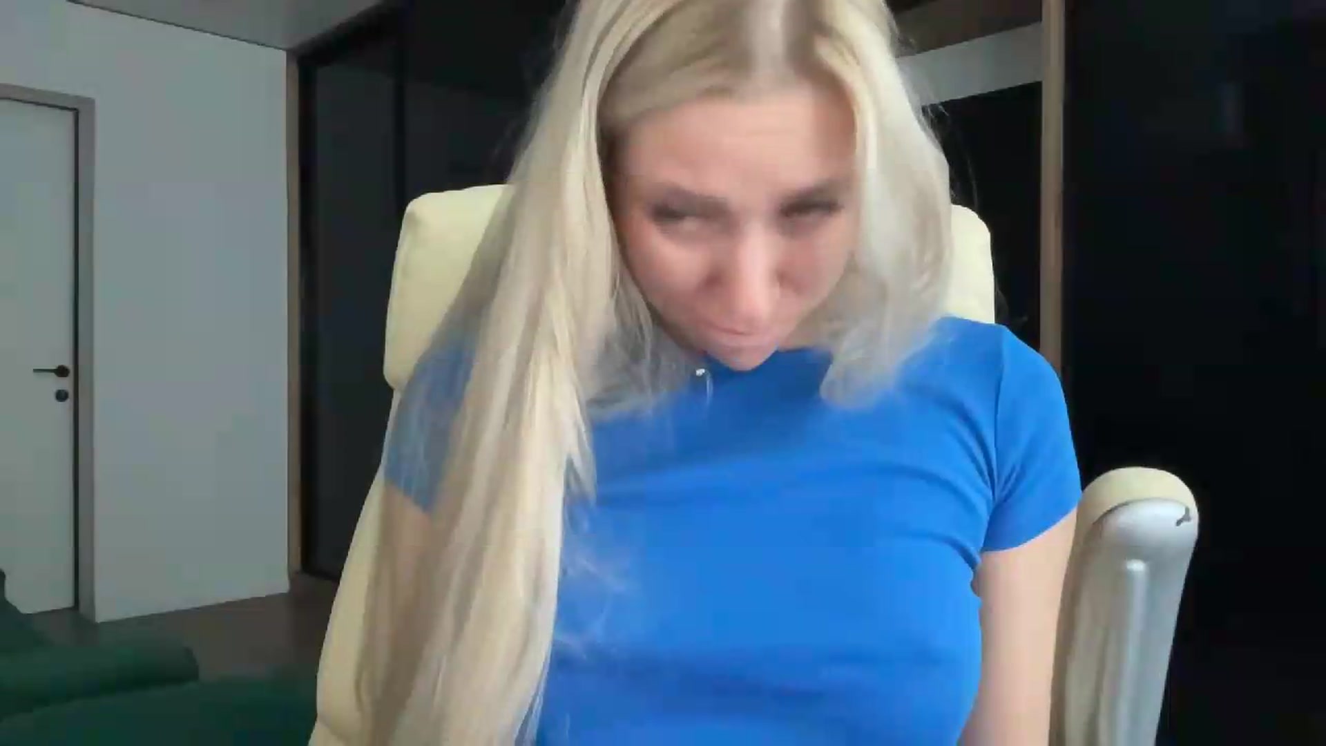 Gallery image thumbnail from Miss_Sylvia's myfreecams stream on, 08/29/2026, 17:01 image 9 of 20