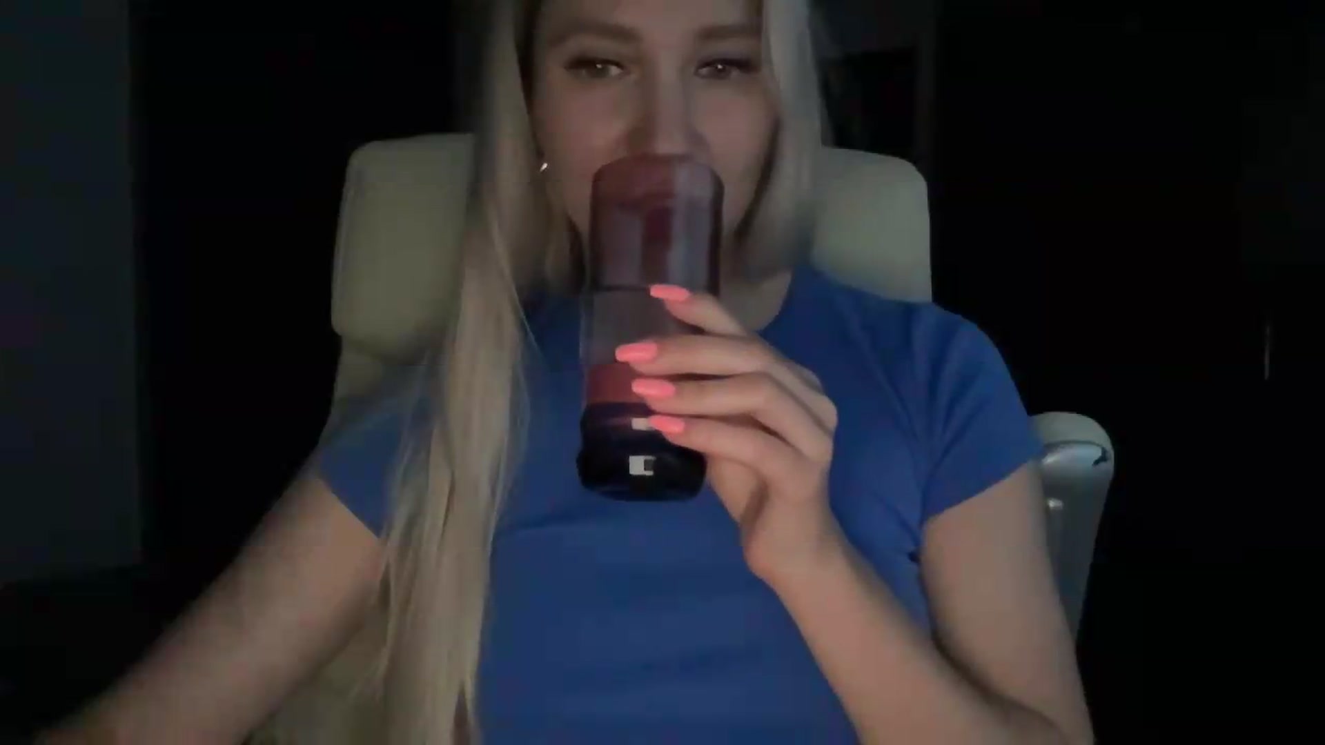 Gallery image thumbnail from Miss_Sylvia's myfreecams stream on, 08/29/2026, 17:01 image 20 of 20
