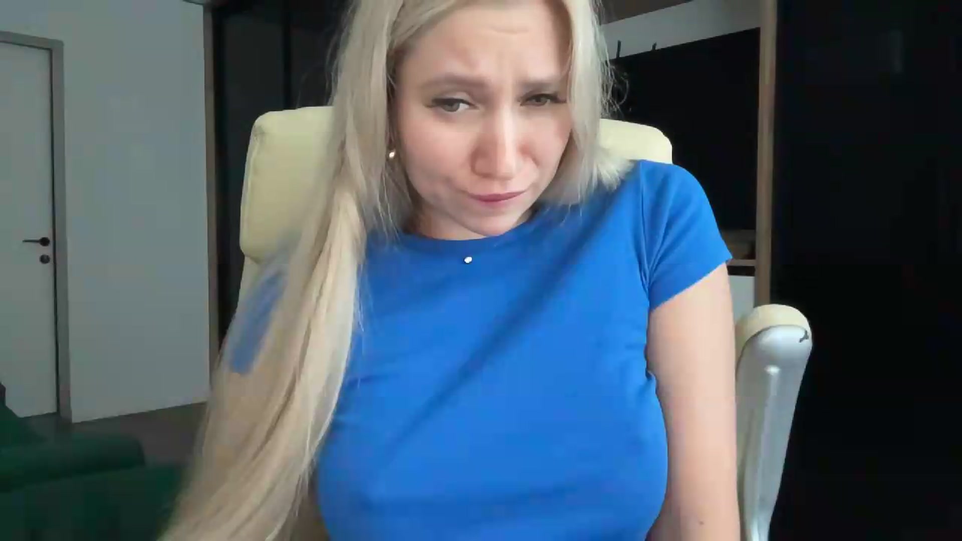 Gallery image thumbnail from Miss_Sylvia's myfreecams stream on, 08/29/2026, 17:01 image 10 of 20