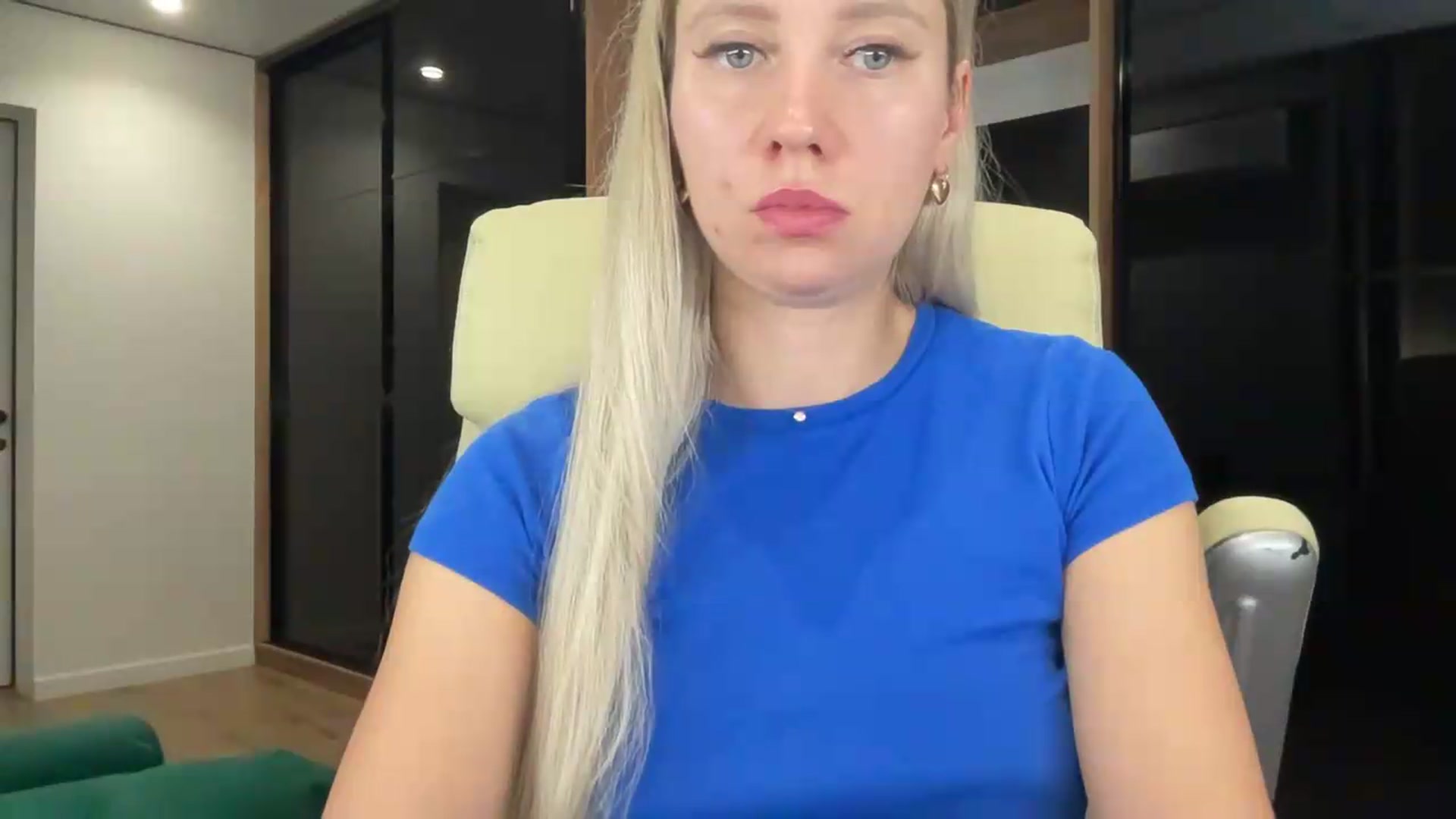 Gallery image thumbnail from Miss_Sylvia's myfreecams stream on, 08/29/2026, 19:58 image 15 of 20