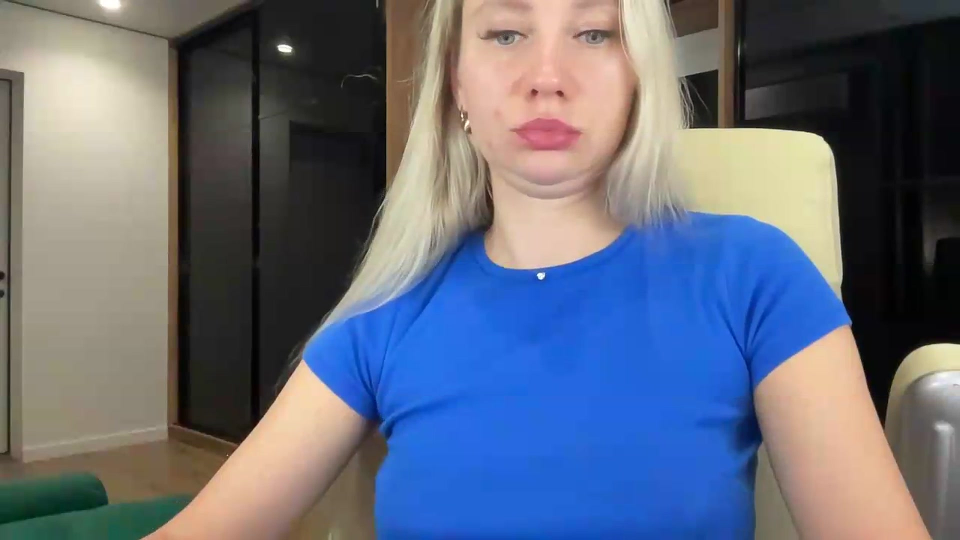 Gallery image thumbnail from Miss_Sylvia's myfreecams stream on, 08/29/2026, 19:58 image 8 of 20