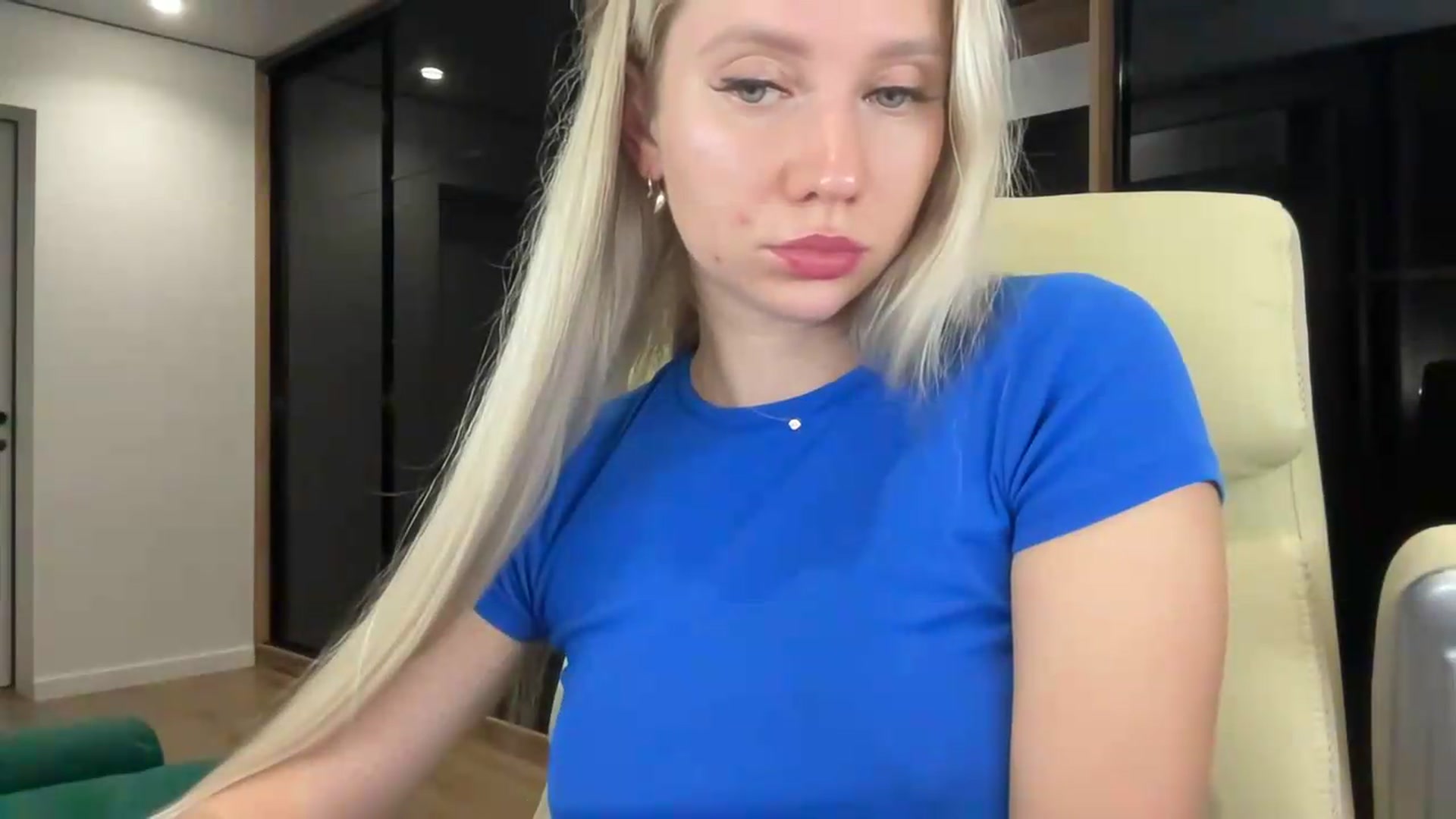 Gallery image thumbnail from Miss_Sylvia's myfreecams stream on, 08/29/2026, 19:58 image 11 of 20