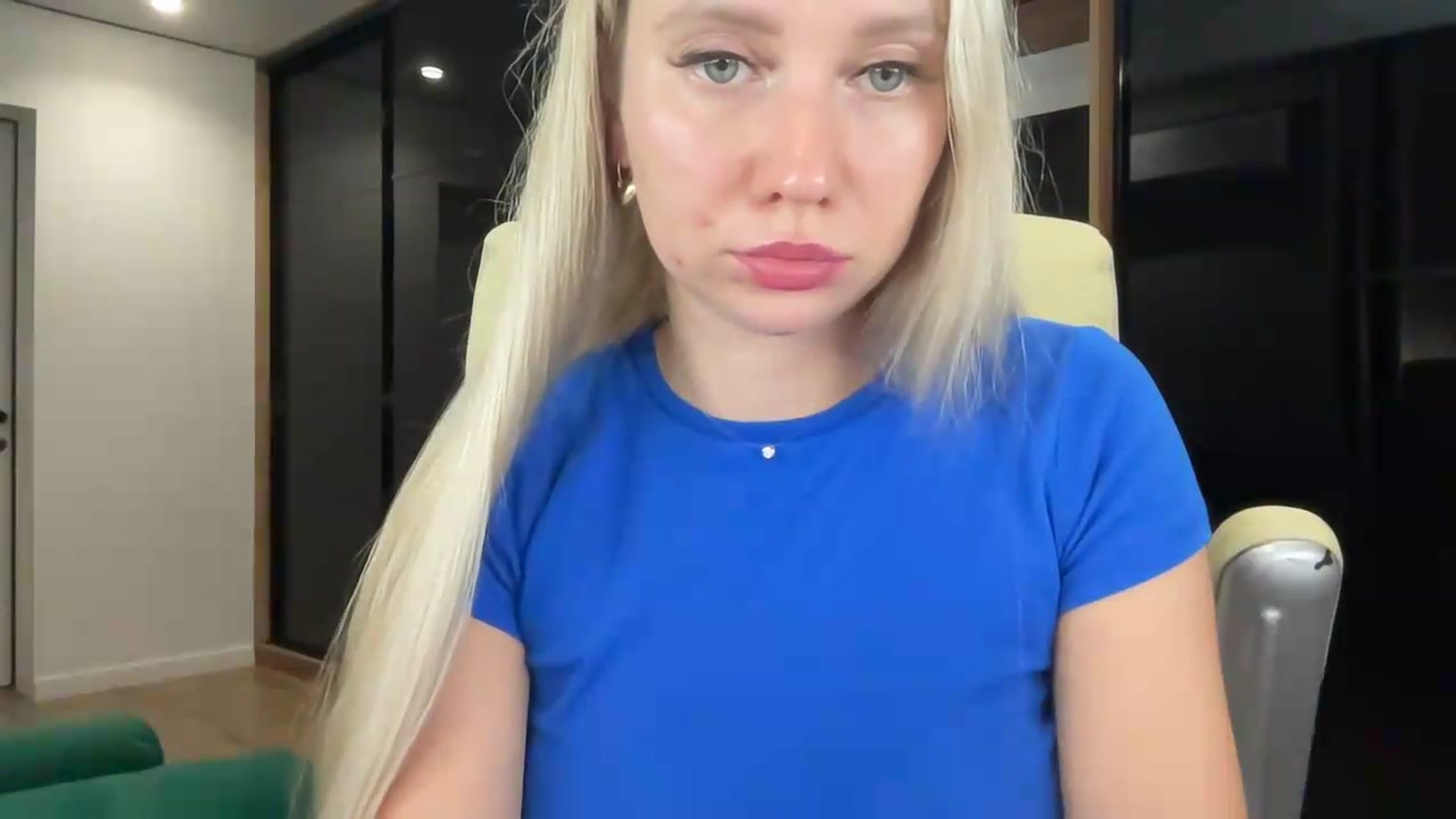 Gallery image thumbnail from Miss_Sylvia's myfreecams stream on, 08/29/2026, 19:58 image 12 of 20
