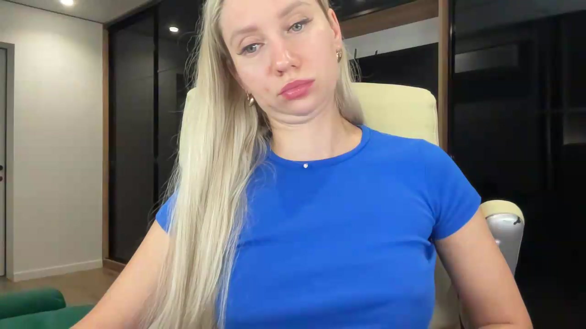Gallery image thumbnail from Miss_Sylvia's myfreecams stream on, 08/29/2026, 19:58 image 16 of 20