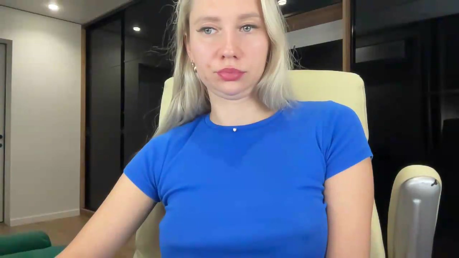 Gallery image thumbnail from Miss_Sylvia's myfreecams stream on, 08/29/2026, 19:58 image 2 of 20