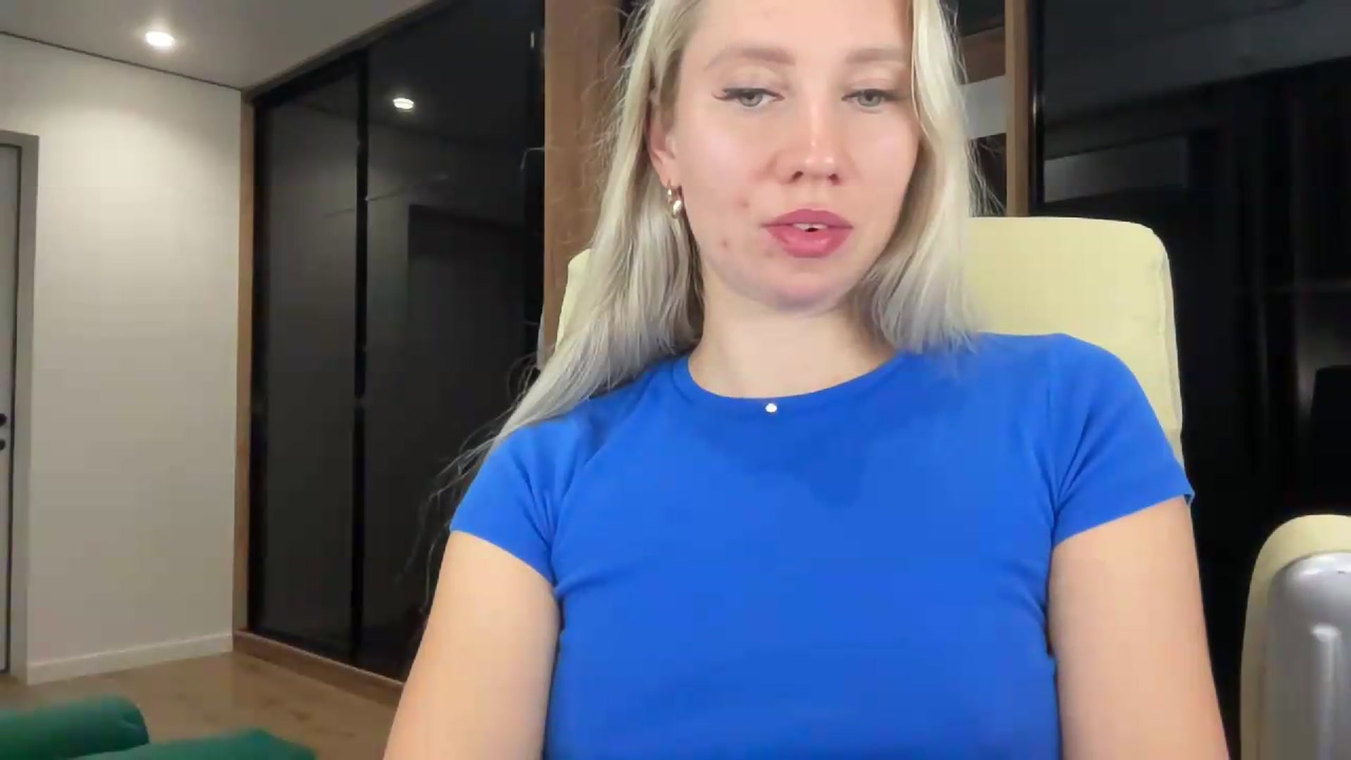 Gallery image thumbnail from Miss_Sylvia's myfreecams stream on, 08/29/2026, 19:58 image 4 of 20