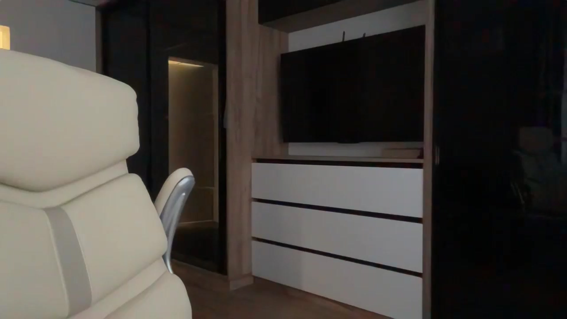 Gallery image thumbnail from Miss_Sylvia's myfreecams stream on, 08/30/2026, 17:14 image 4 of 20