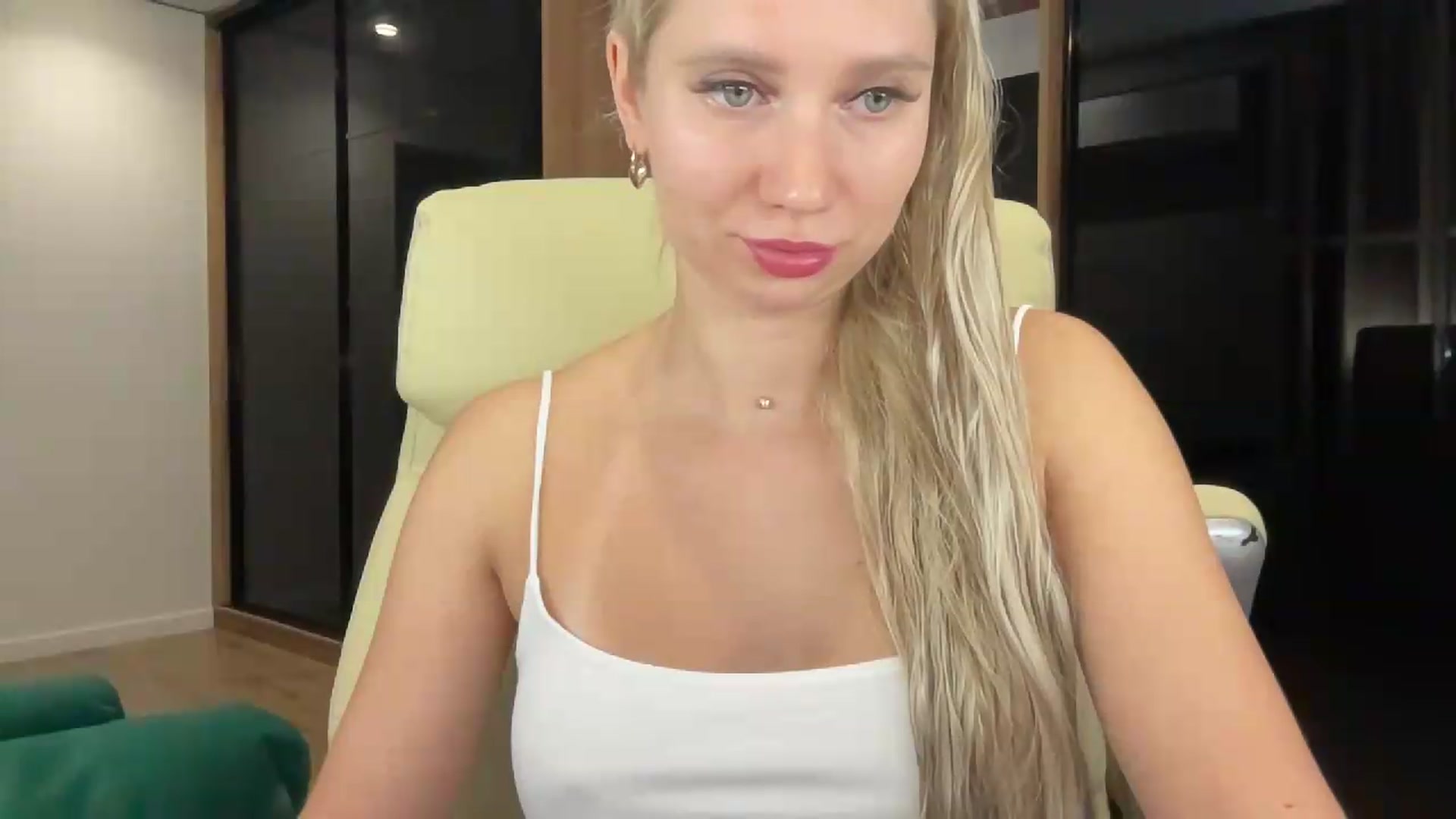 Gallery image thumbnail from Miss_Sylvia's myfreecams stream on, 08/30/2026, 20:35 image 10 of 20