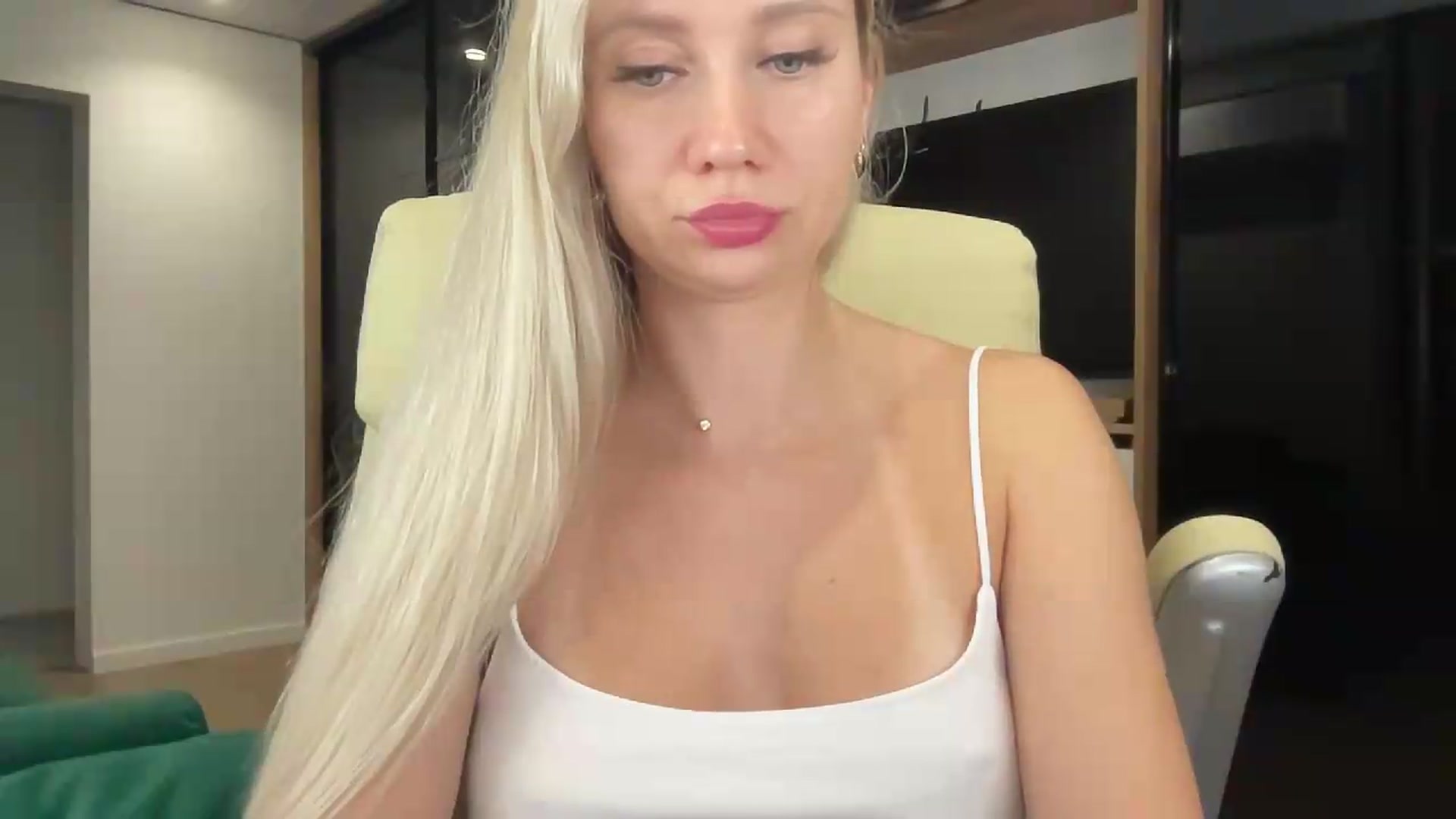 Gallery image thumbnail from Miss_Sylvia's myfreecams stream on, 08/30/2026, 22:15 image 12 of 20