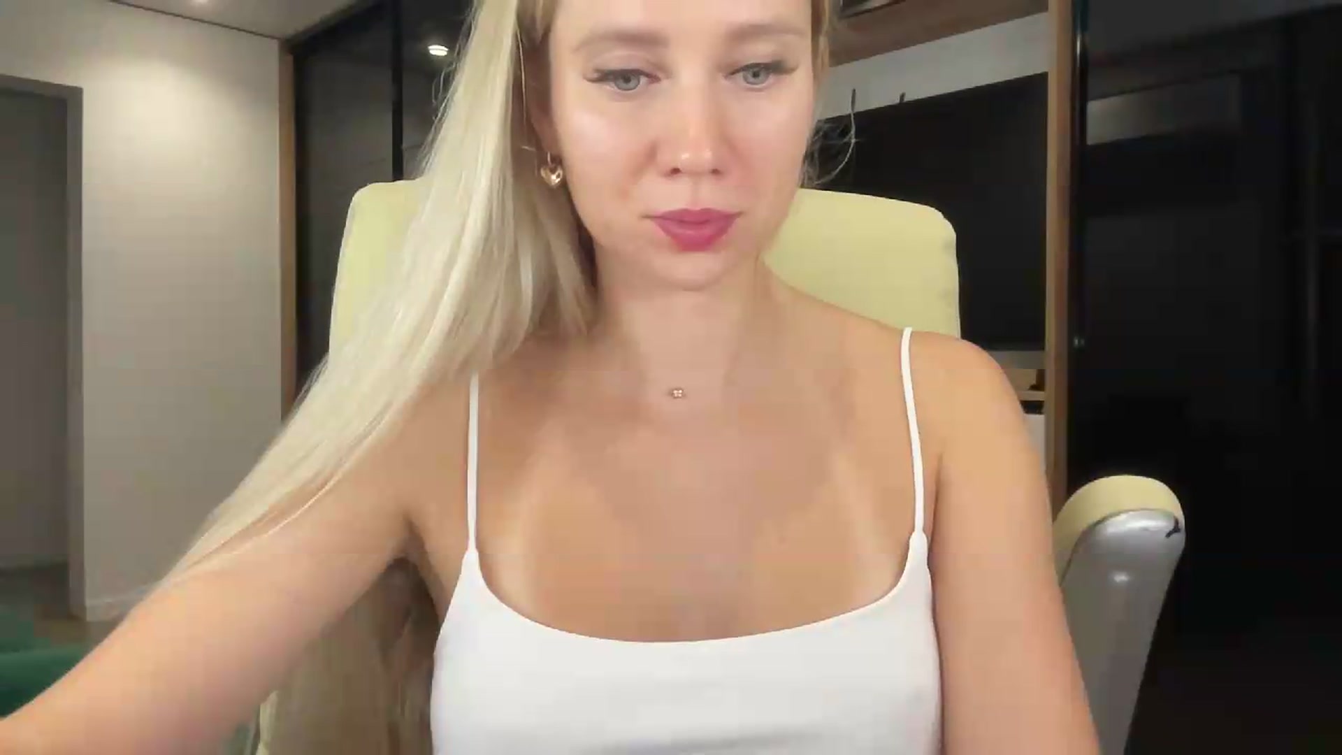 Gallery image thumbnail from Miss_Sylvia's myfreecams stream on, 08/30/2026, 22:15 image 11 of 20