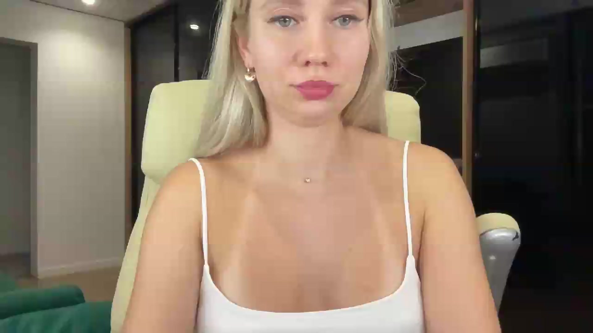 Gallery image thumbnail from Miss_Sylvia's myfreecams stream on, 08/30/2026, 22:15 image 1 of 20