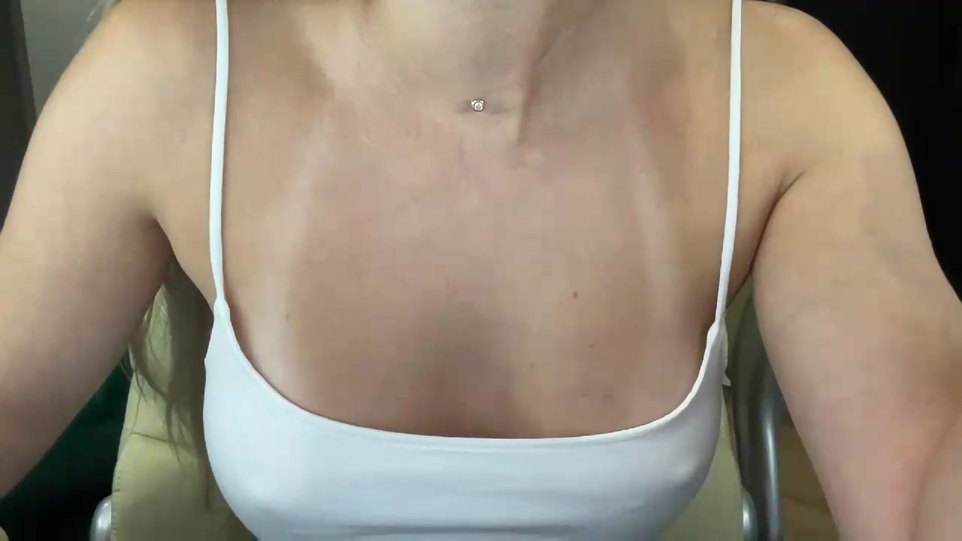Gallery image thumbnail from Miss_Sylvia's myfreecams stream on, 08/30/2026, 22:15 image 15 of 20