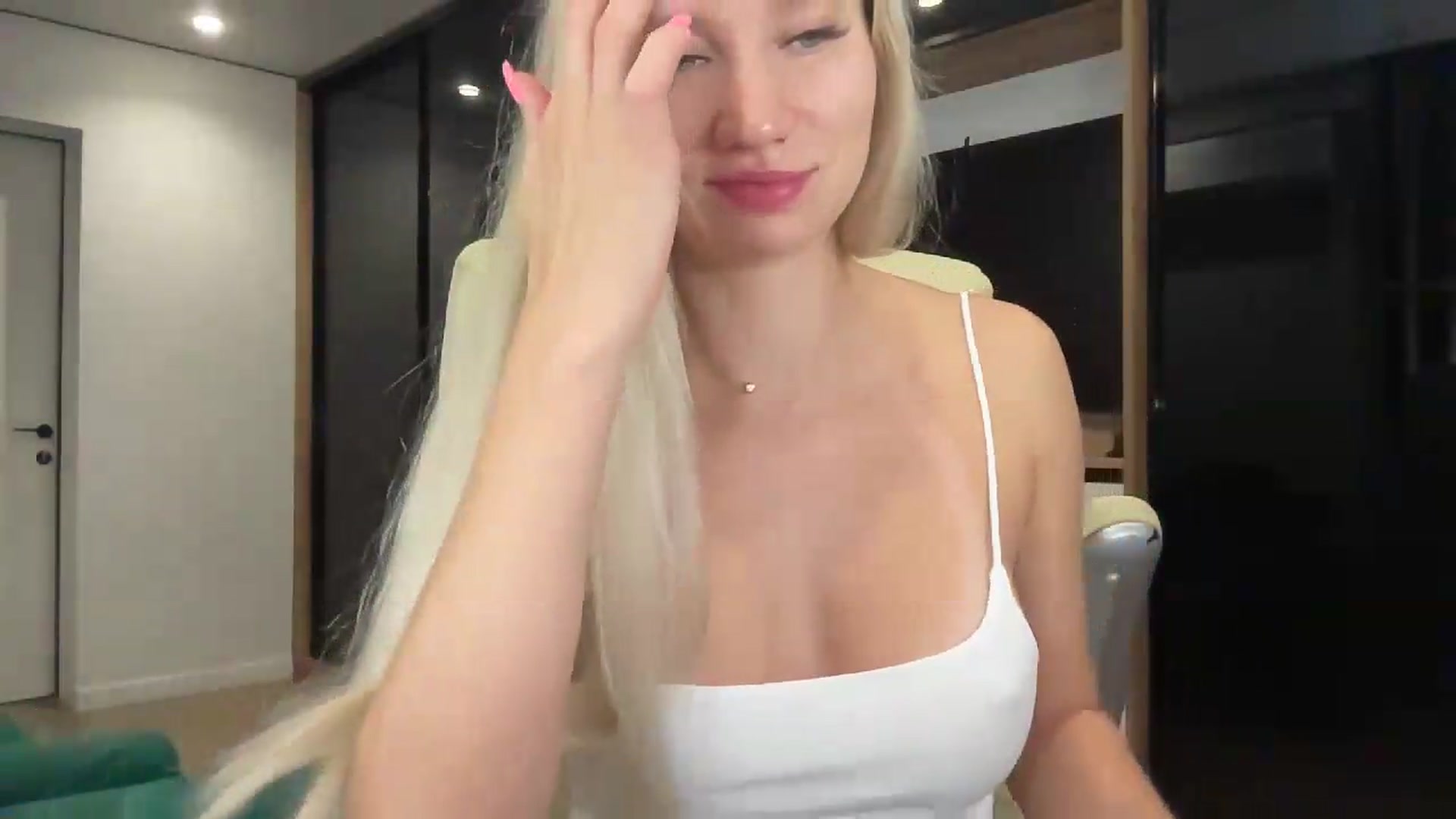 Gallery image thumbnail from Miss_Sylvia's myfreecams stream on, 08/30/2026, 23:03 image 15 of 20