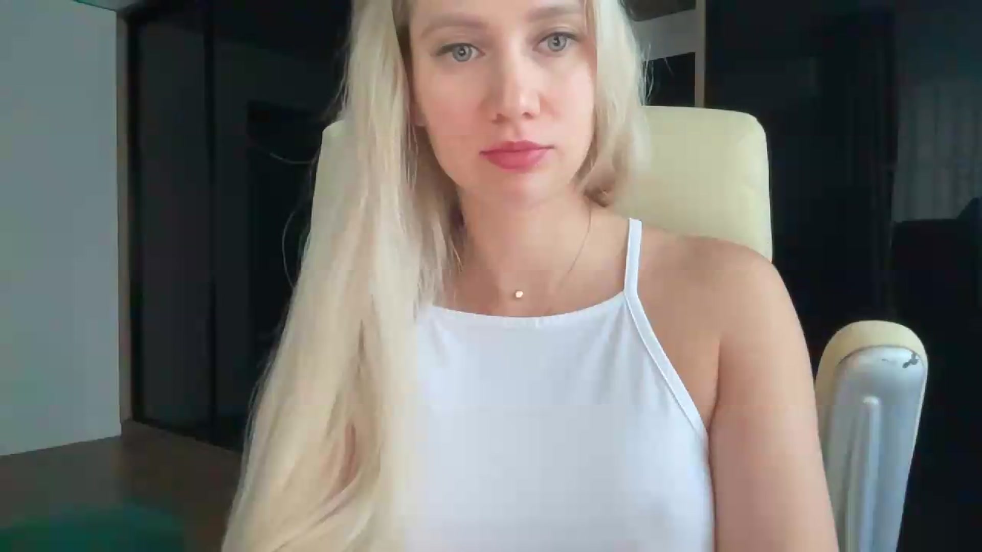 Gallery image thumbnail from Miss_Sylvia's myfreecams stream on, 09/02/2026, 17:02 image 5 of 20