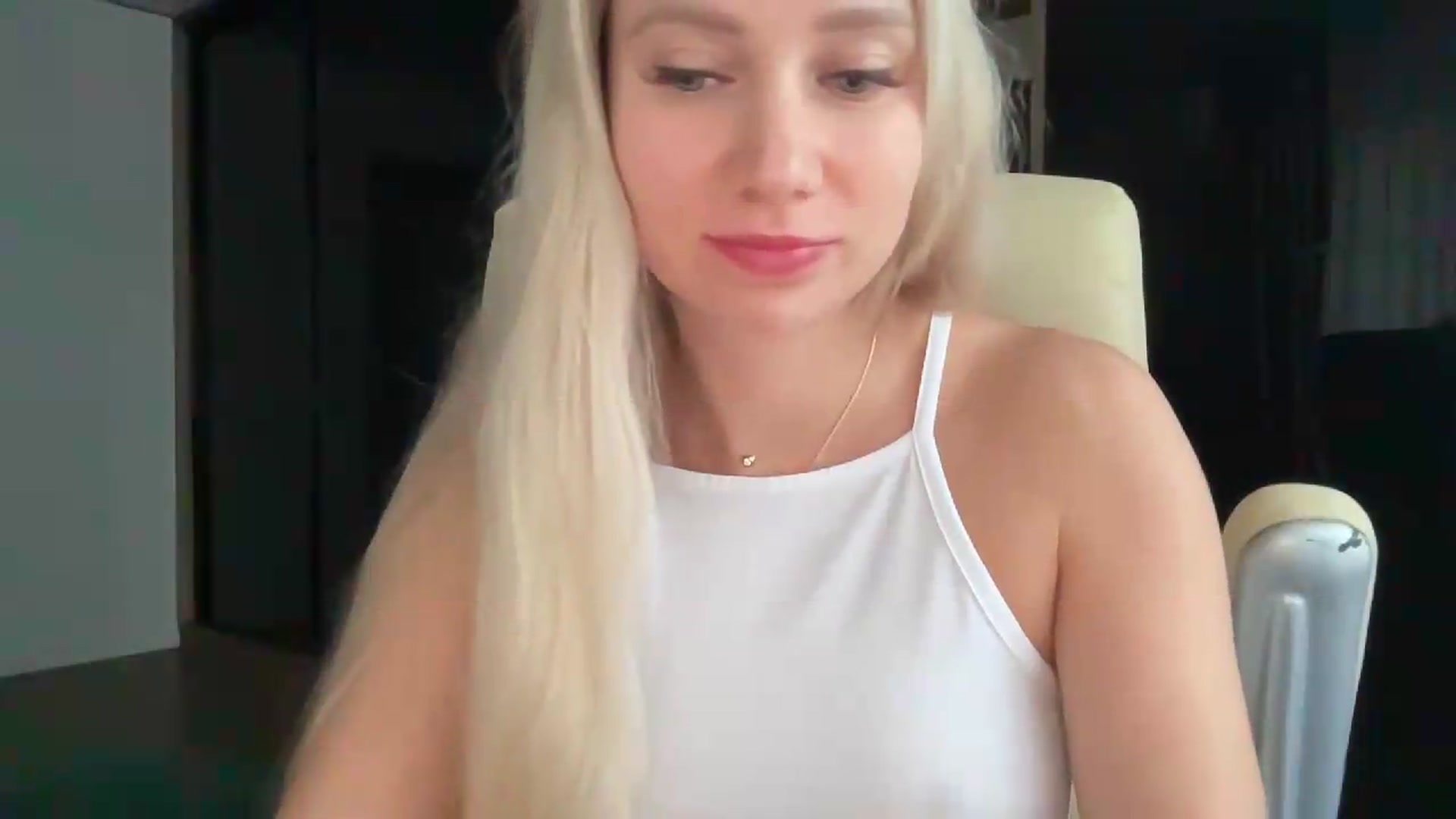 Gallery image thumbnail from Miss_Sylvia's myfreecams stream on, 09/02/2026, 17:02 image 10 of 20