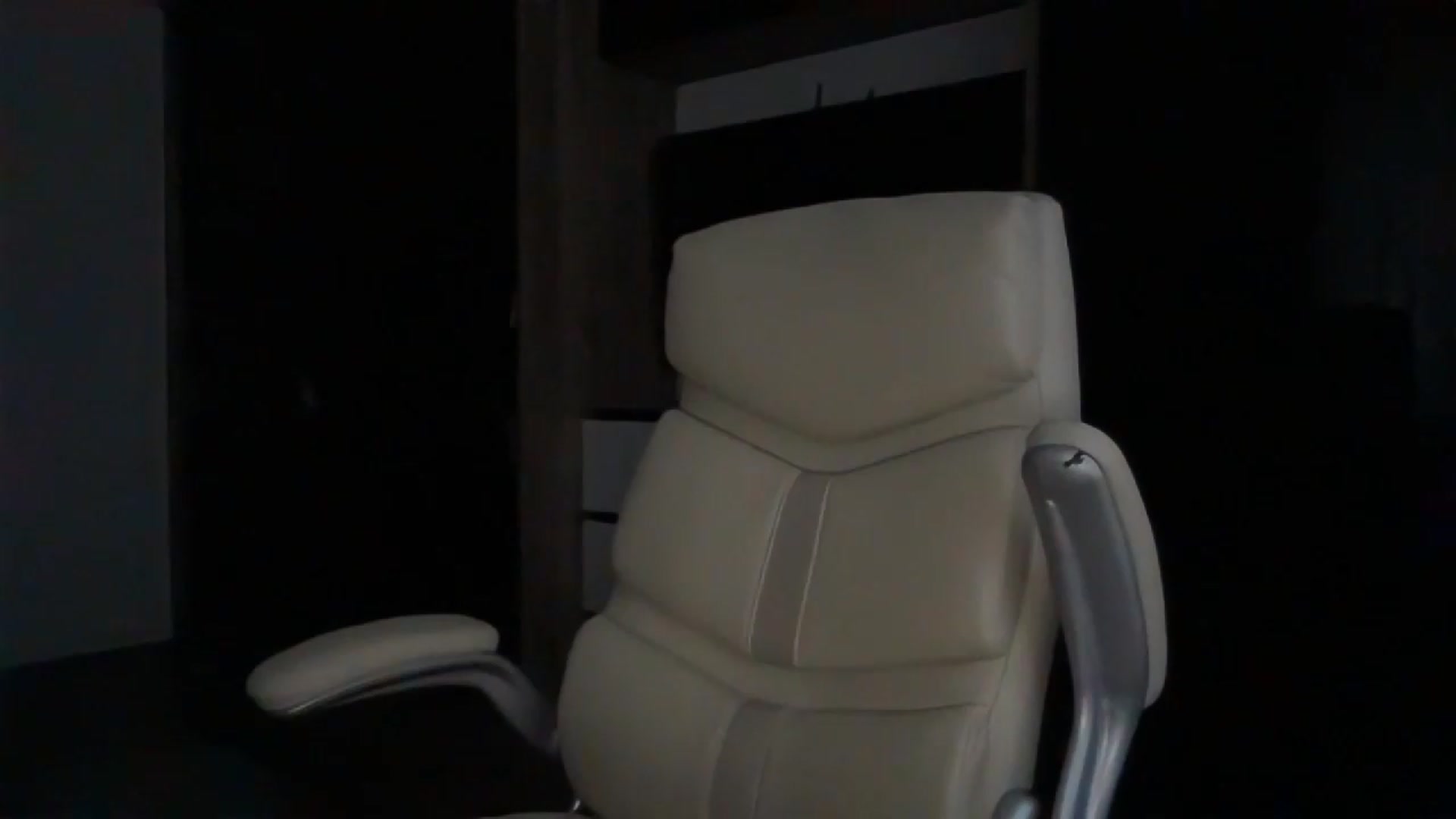 Gallery image thumbnail from Miss_Sylvia's myfreecams stream on, 09/02/2026, 17:02 image 16 of 20