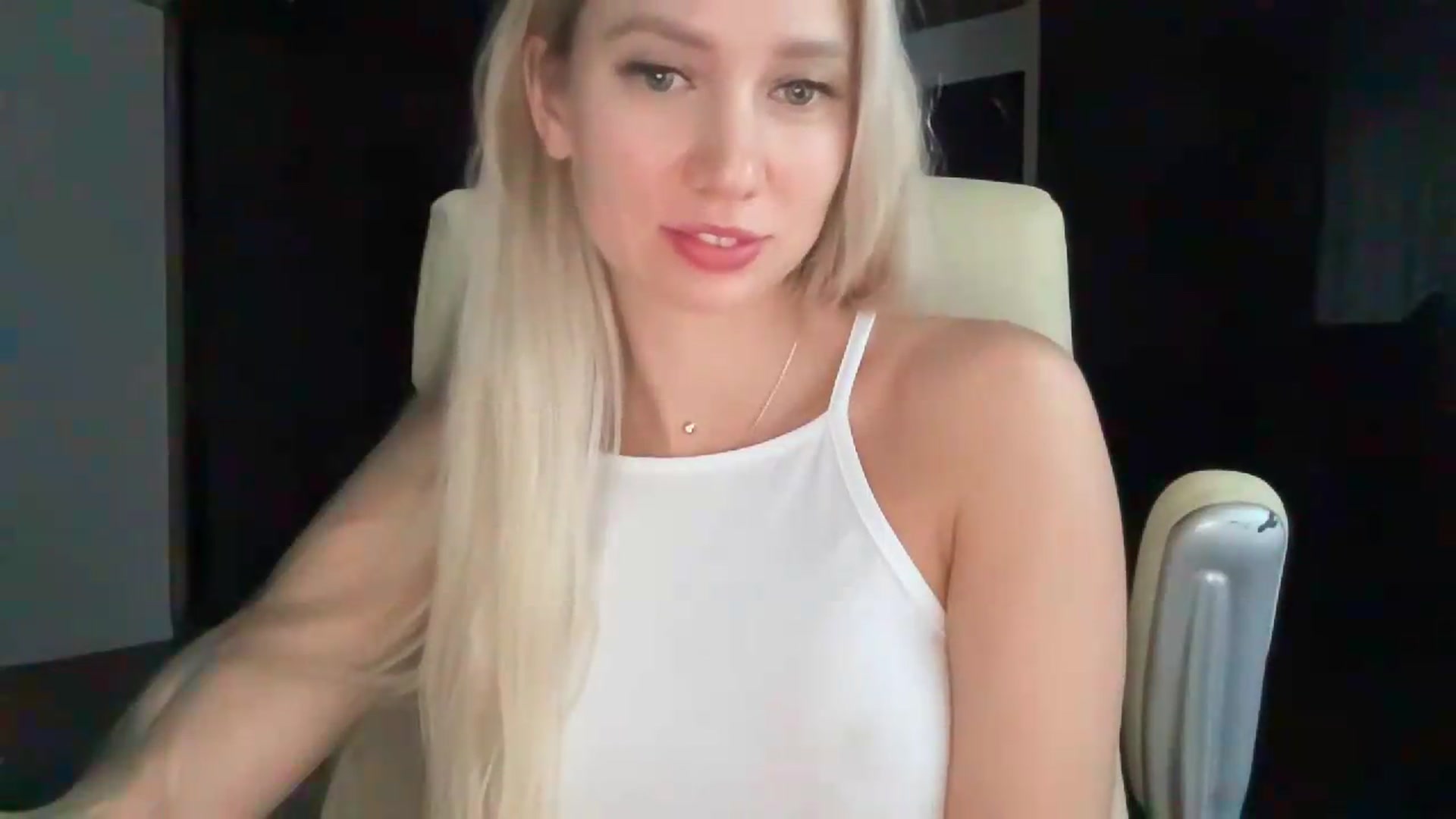 Gallery image thumbnail from Miss_Sylvia's myfreecams stream on, 09/02/2026, 17:02 image 14 of 20