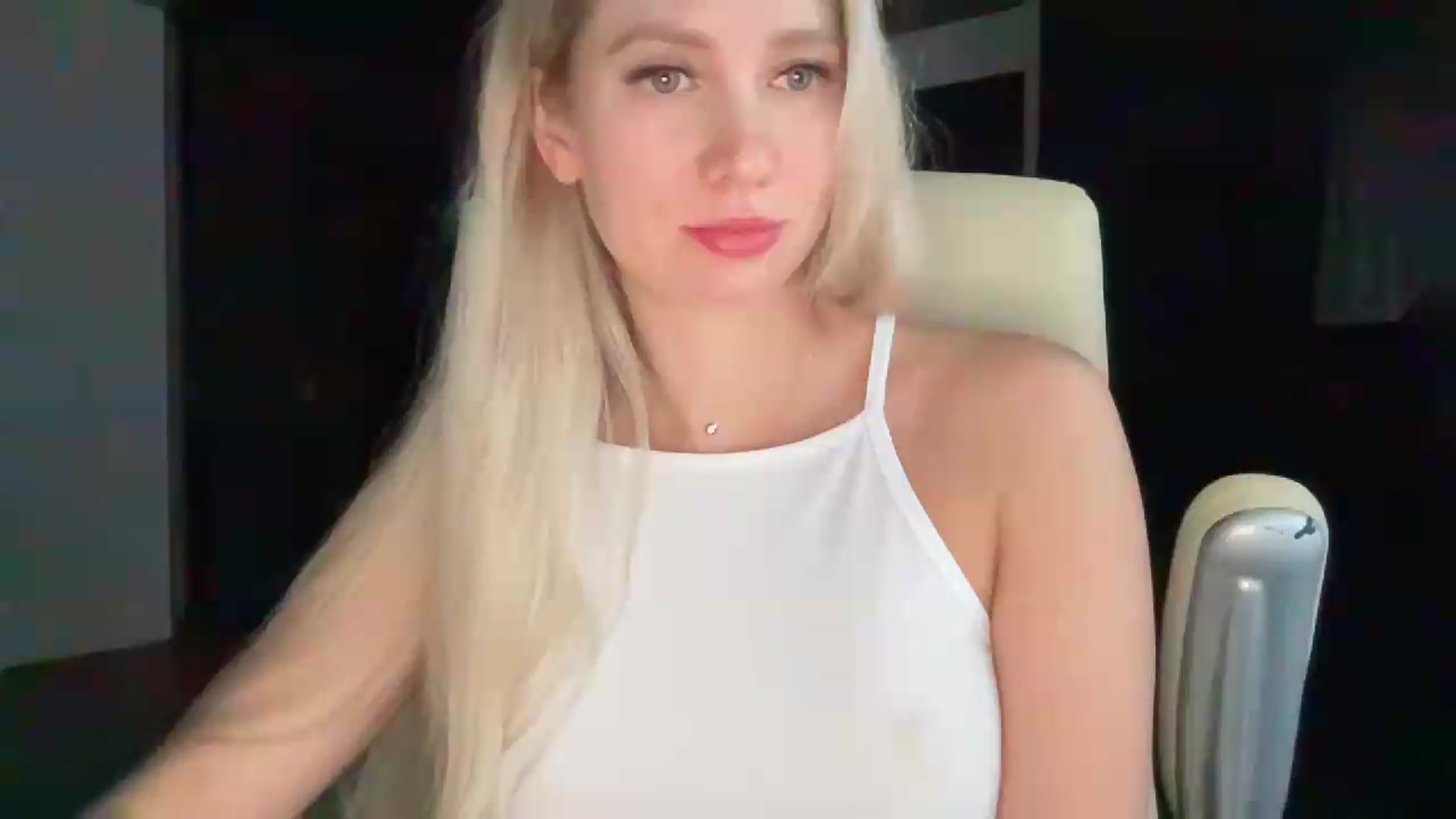 Gallery image thumbnail from Miss_Sylvia's myfreecams stream on, 09/02/2026, 17:02 image 15 of 20