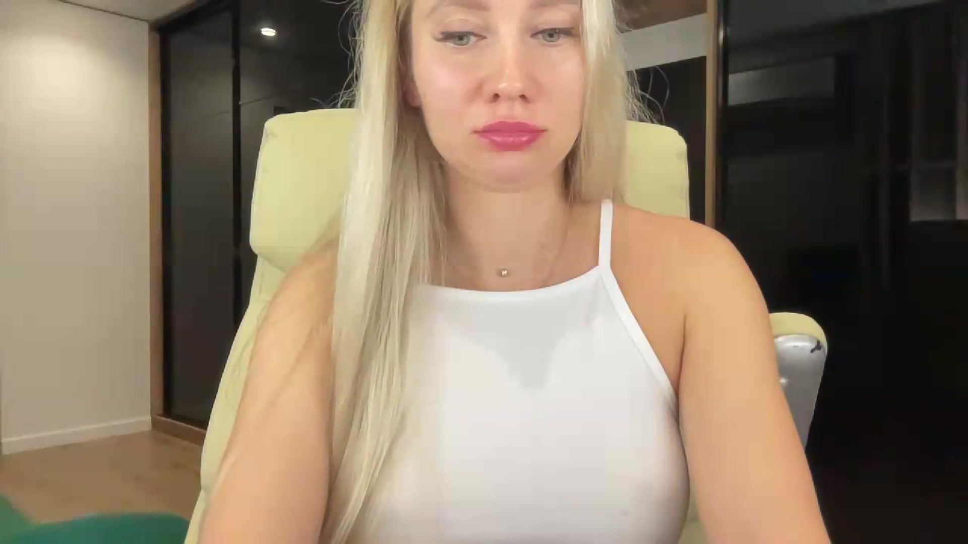 Gallery image thumbnail from Miss_Sylvia's myfreecams stream on, 09/02/2026, 21:34 image 5 of 20
