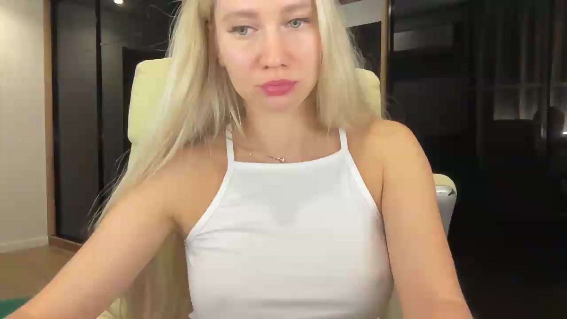 Gallery image thumbnail from Miss_Sylvia's myfreecams stream on, 09/02/2026, 21:34 image 20 of 20