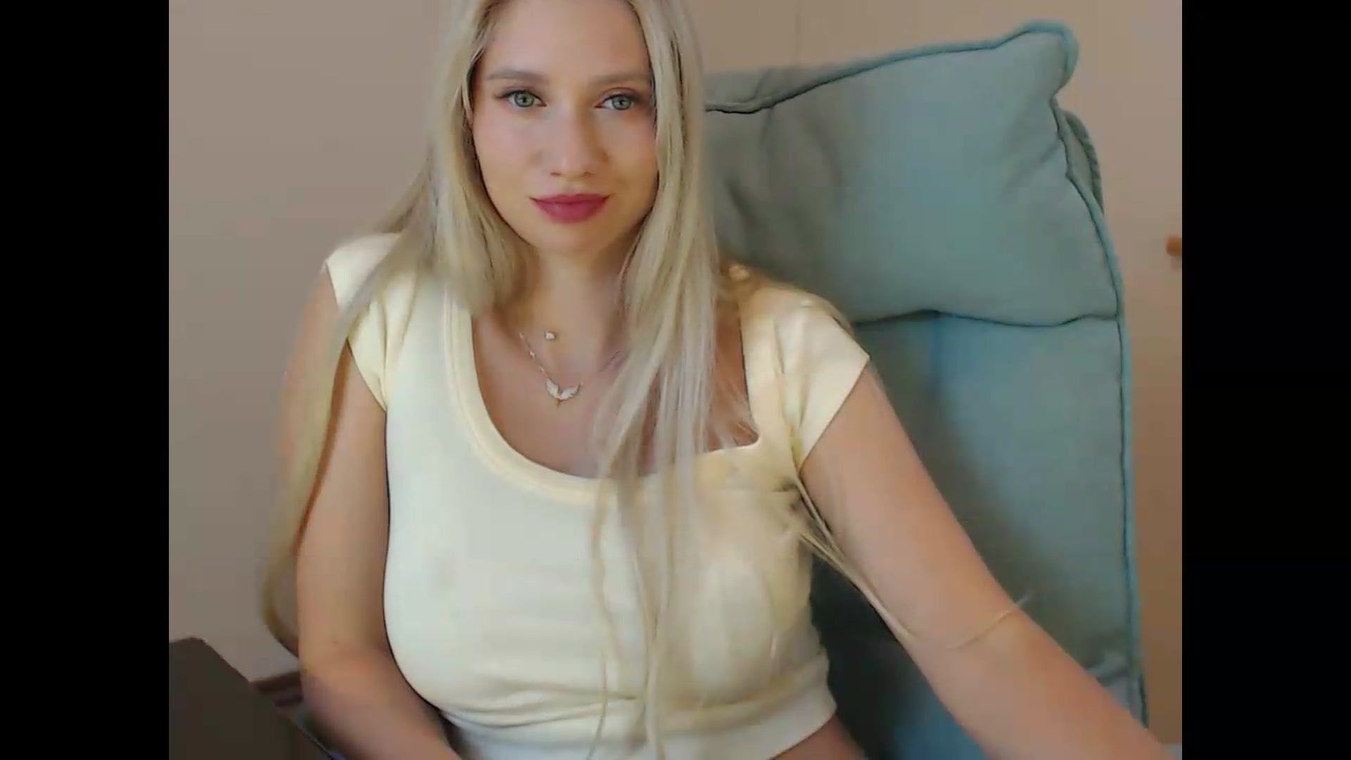 Gallery image thumbnail from Miss_Sylvia's myfreecams stream on, 09/03/2026, 18:02 image 20 of 20