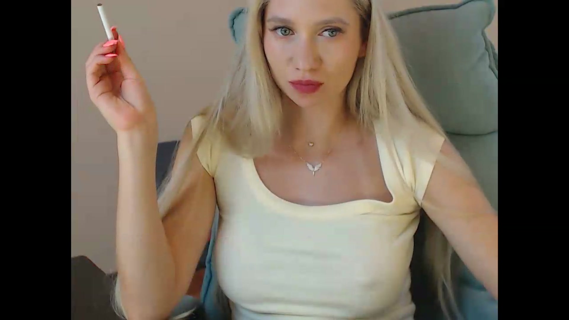 Gallery image thumbnail from Miss_Sylvia's myfreecams stream on, 09/03/2026, 18:54 image 14 of 20